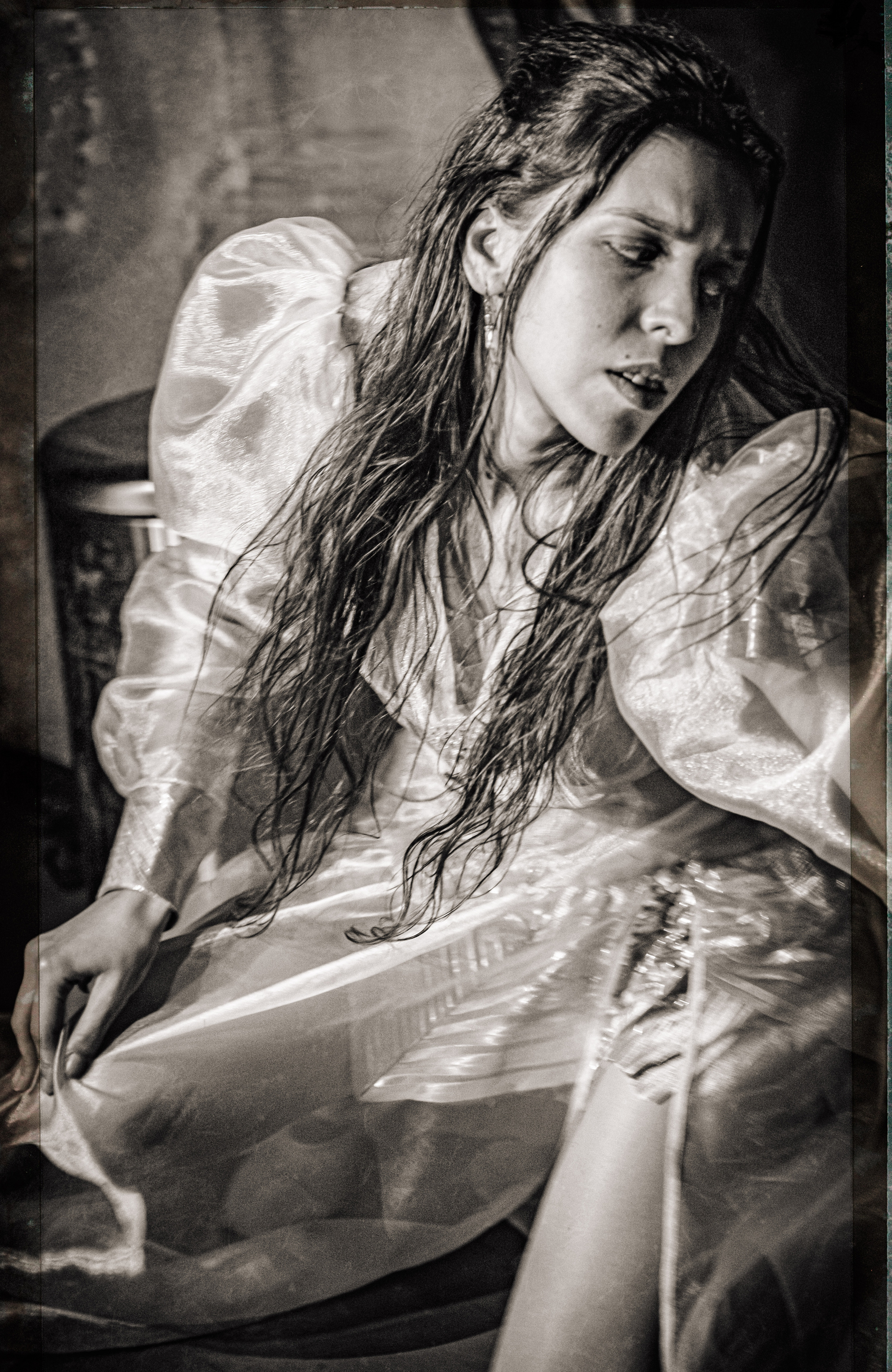 Theatre “Zero”. Kaligula. Middle East Photo Agency סוכנות צילום המזרח התיכון — צילום מקצועי והדפסת מגנטים לאירועים