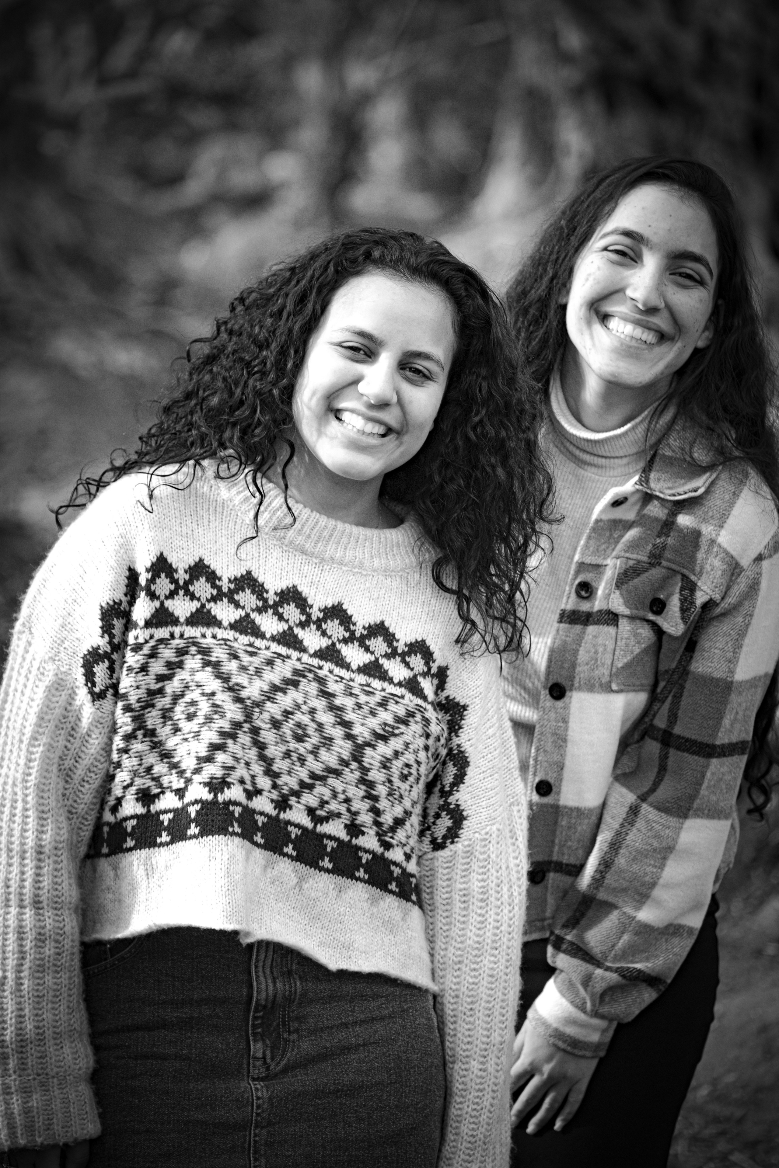 ZIMRAT. ADAS & SHAKED. Middle East Photo Agency — Weddings, Bar & Bat Mitzvahs, Brit Milah, Theater, Magnets, Portraits