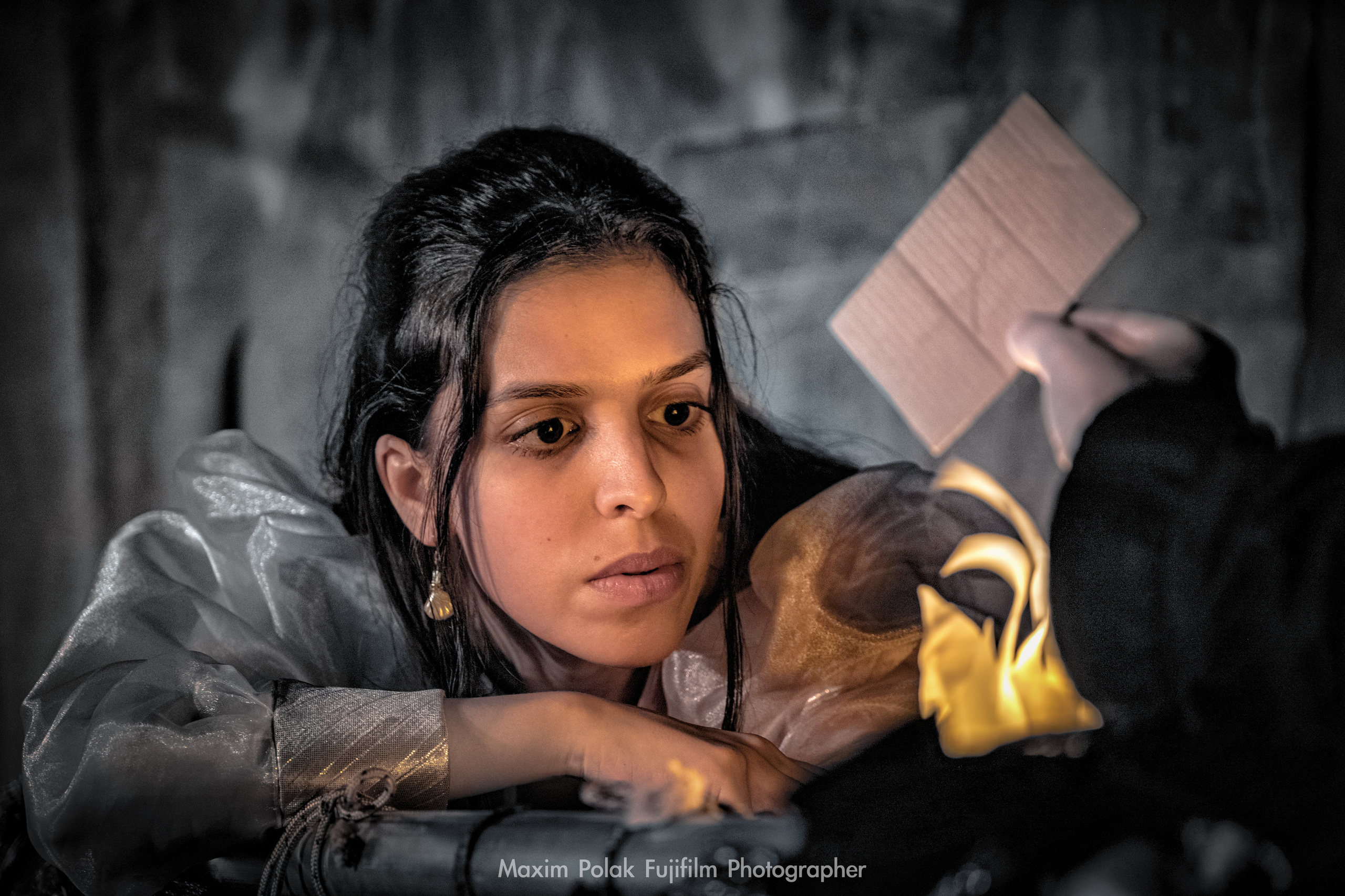 Theatre “Zero”. Kaligula. Middle East Photo Agency סוכנות צילום המזרח התיכון — צילום מקצועי והדפסת מגנטים לאירועים