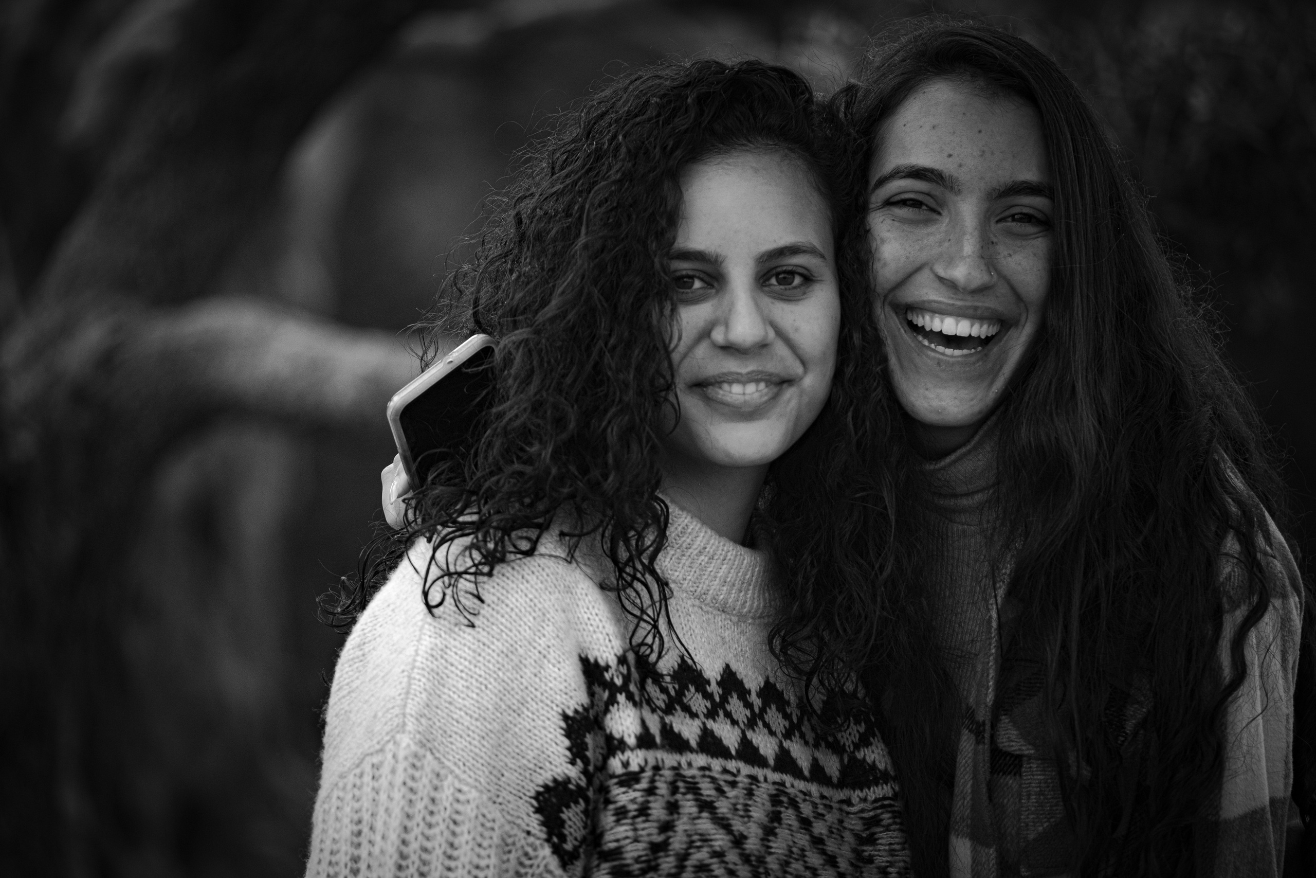 ZIMRAT. ADAS & SHAKED. Middle East Photo Agency — Weddings, Bar & Bat Mitzvahs, Brit Milah, Theater, Magnets, Portraits