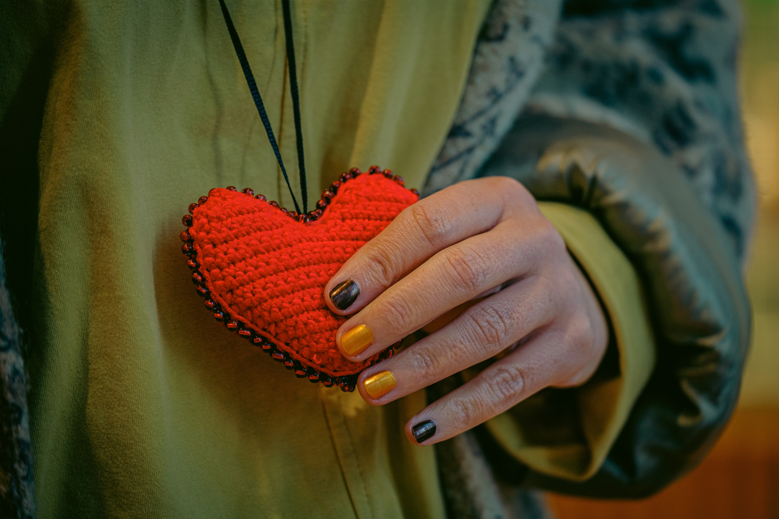 MARIA. Middle East Photo Agency סוכנות צילום המזרח התיכון — צילום מקצועי והדפסת מגנטים לאירועים