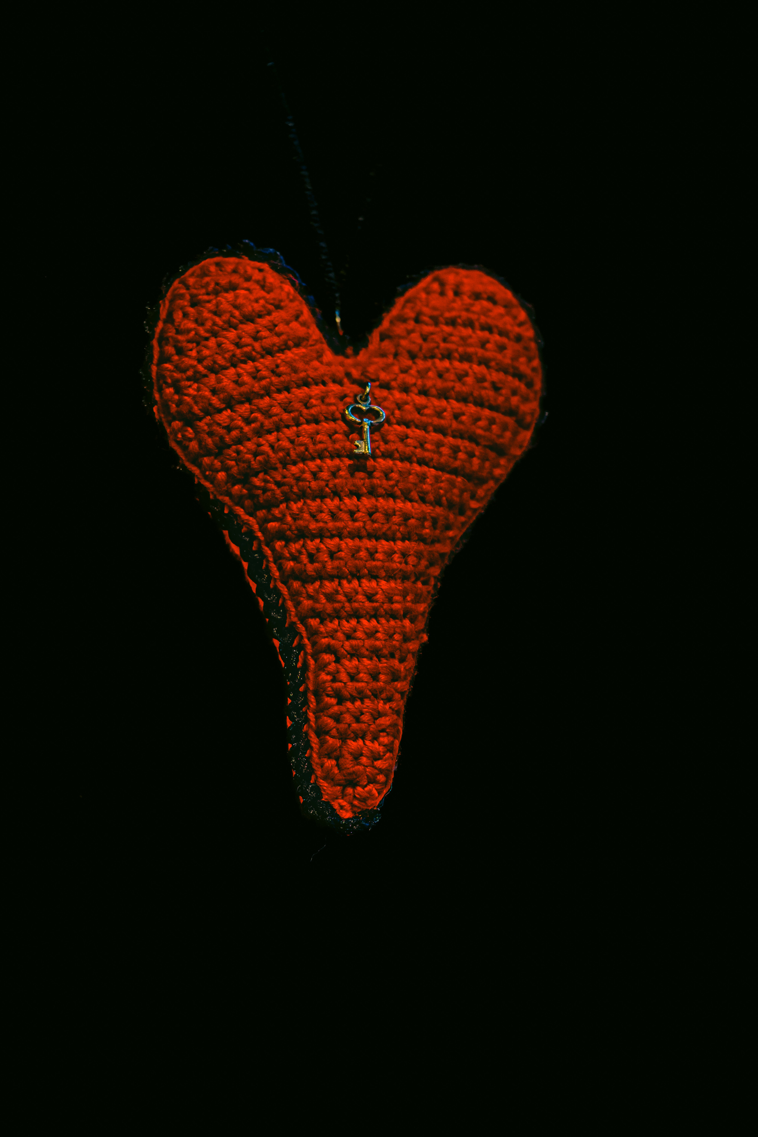 MARIA. Middle East Photo Agency סוכנות צילום המזרח התיכון — צילום מקצועי והדפסת מגנטים לאירועים