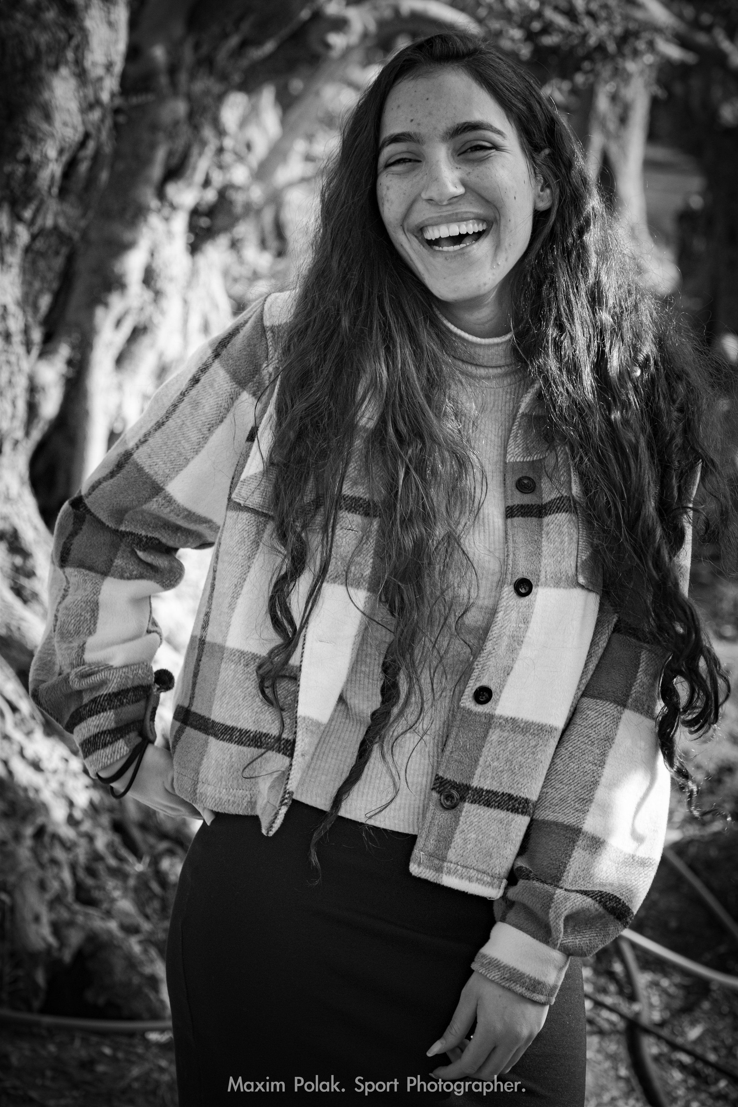 ZIMRAT. ADAS & SHAKED. Middle East Photo Agency — Weddings, Bar & Bat Mitzvahs, Brit Milah, Theater, Magnets, Portraits