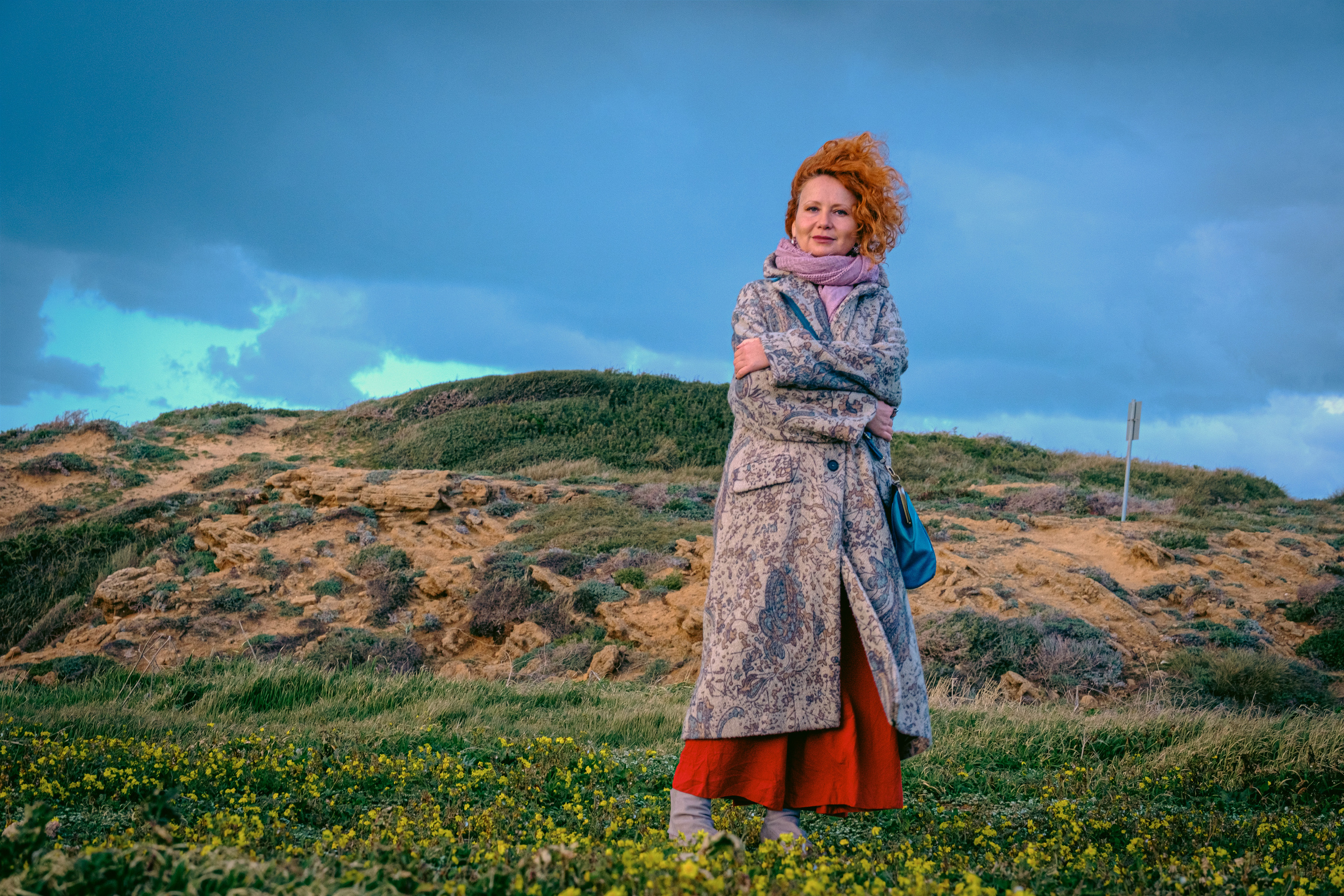 MARIA. Middle East Photo Agency — Свадьбы, Бар и Бат-мицва, Брит, Театр, Магниты, Портреты