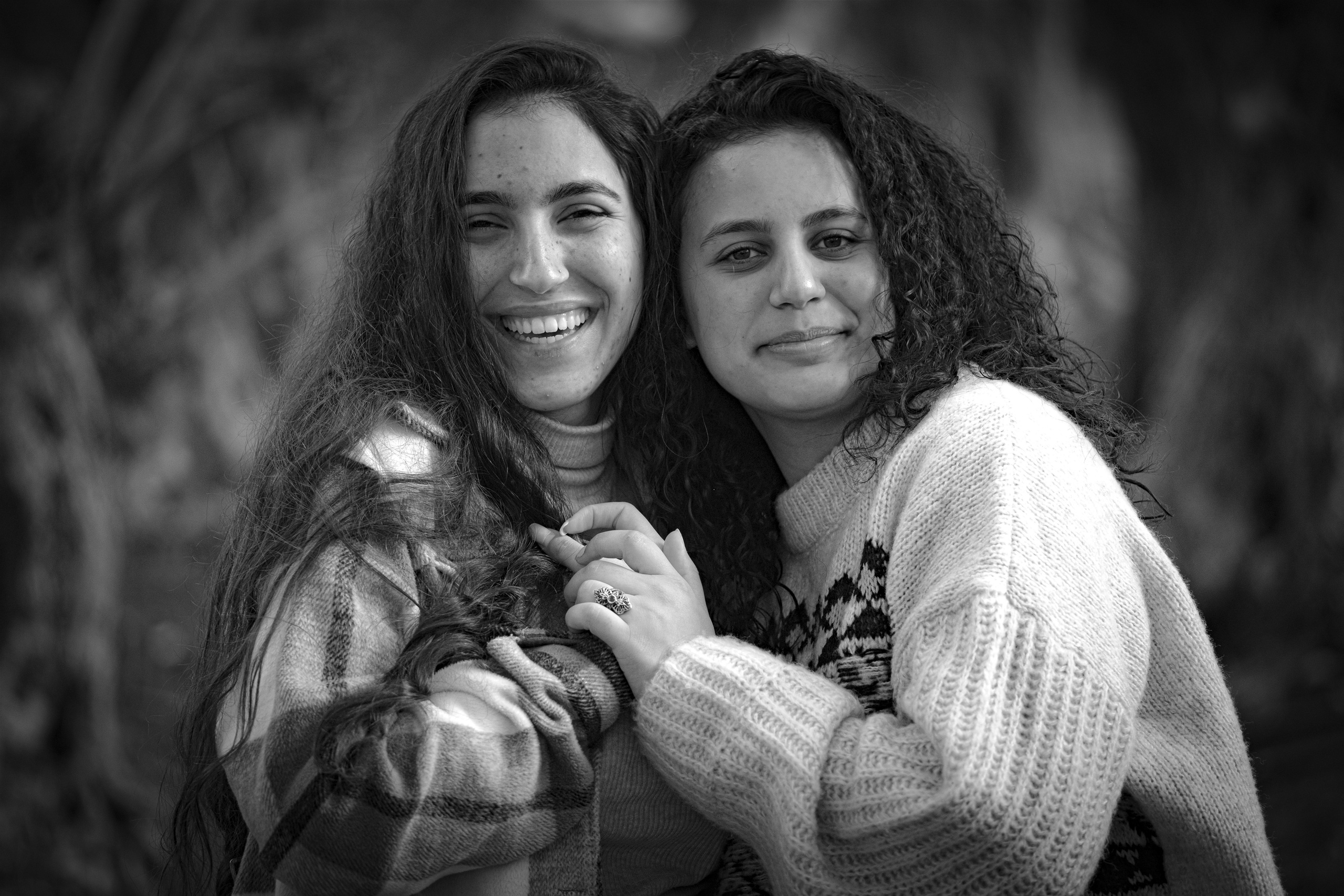 ZIMRAT. ADAS & SHAKED. Middle East Photo Agency — Weddings, Bar & Bat Mitzvahs, Brit Milah, Theater, Magnets, Portraits