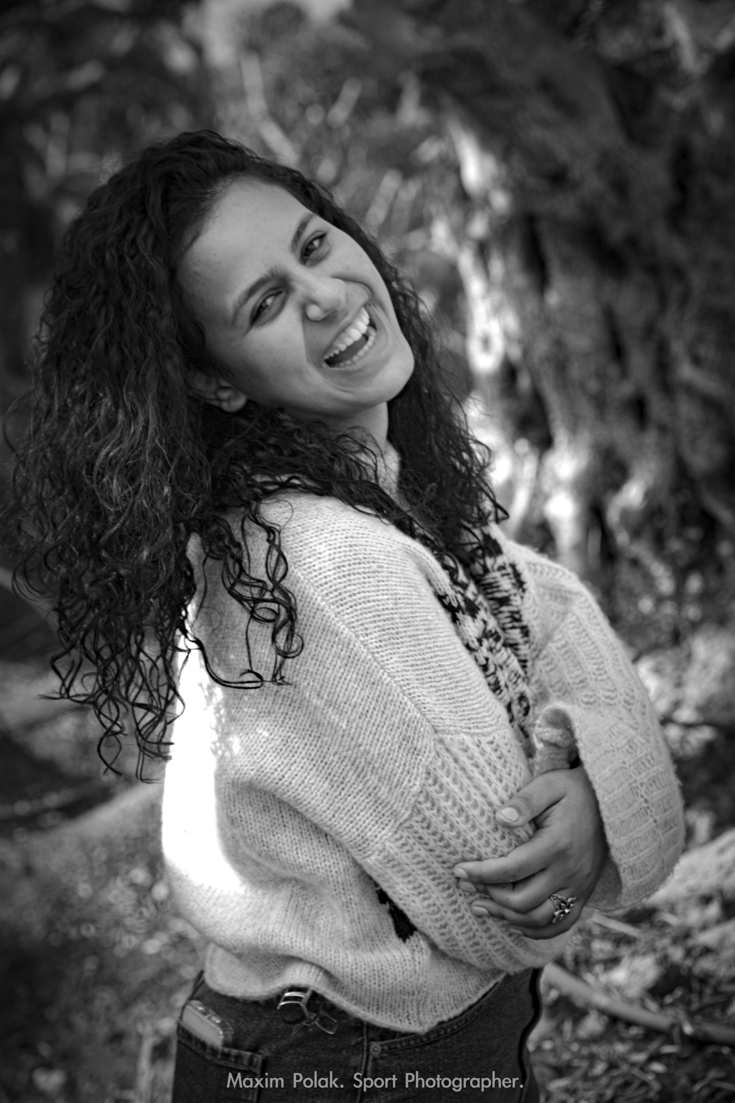 ZIMRAT. ADAS & SHAKED. Middle East Photo Agency — Weddings, Bar & Bat Mitzvahs, Brit Milah, Theater, Magnets, Portraits