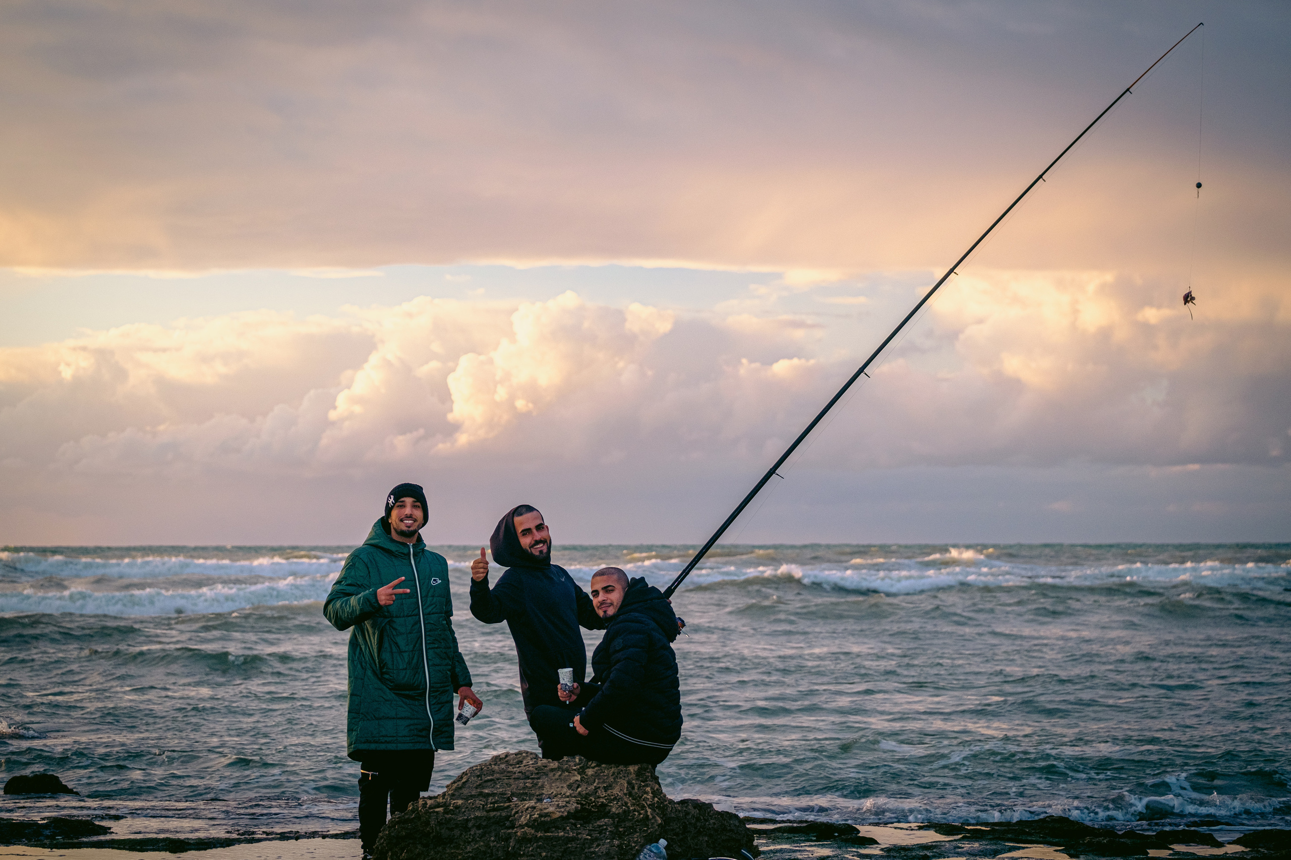 MARIA. Middle East Photo Agency — Свадьбы, Бар и Бат-мицва, Брит, Театр, Магниты, Портреты