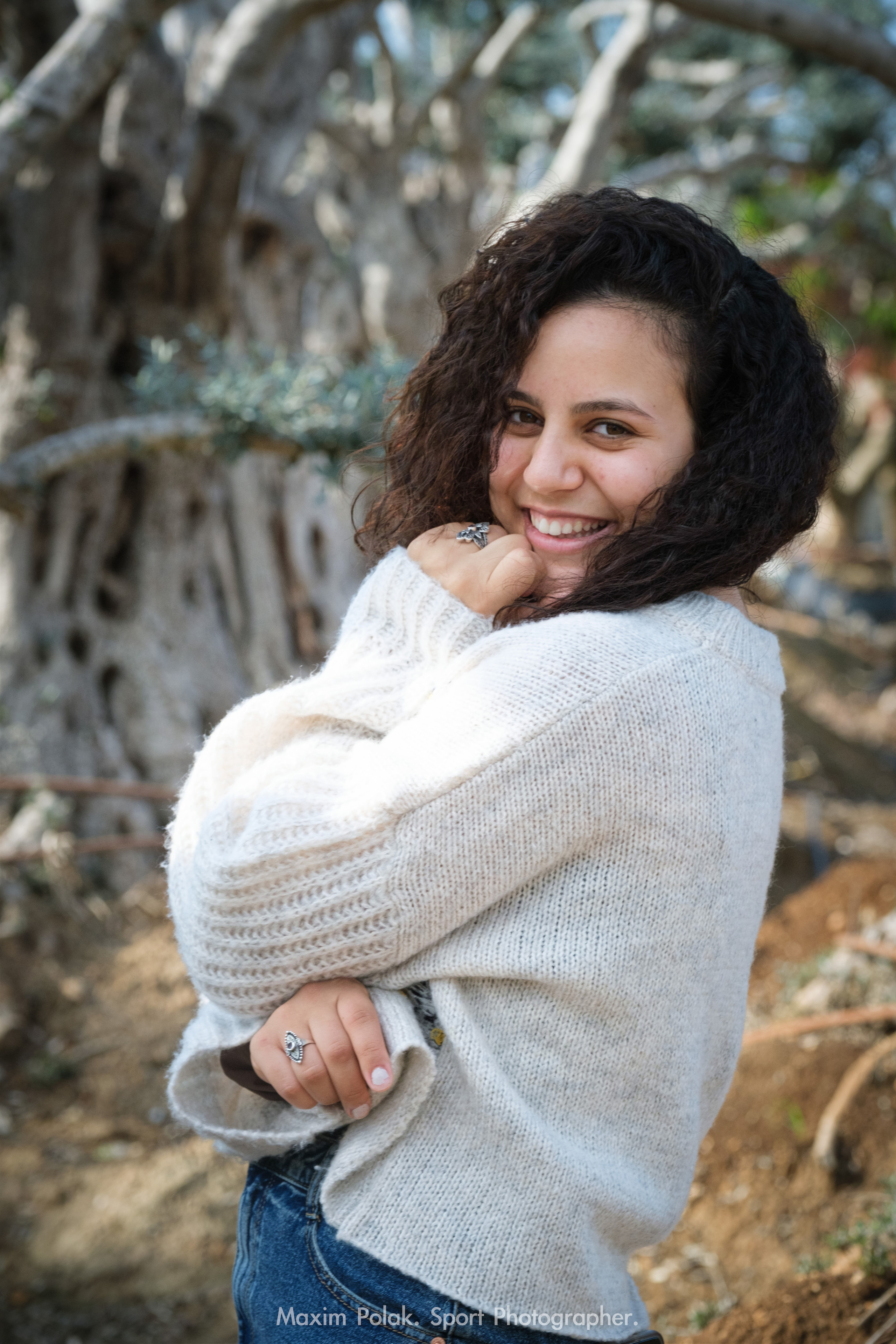 ZIMRAT. ADAS & SHAKED. Middle East Photo Agency — Weddings, Bar & Bat Mitzvahs, Brit Milah, Theater, Magnets, Portraits