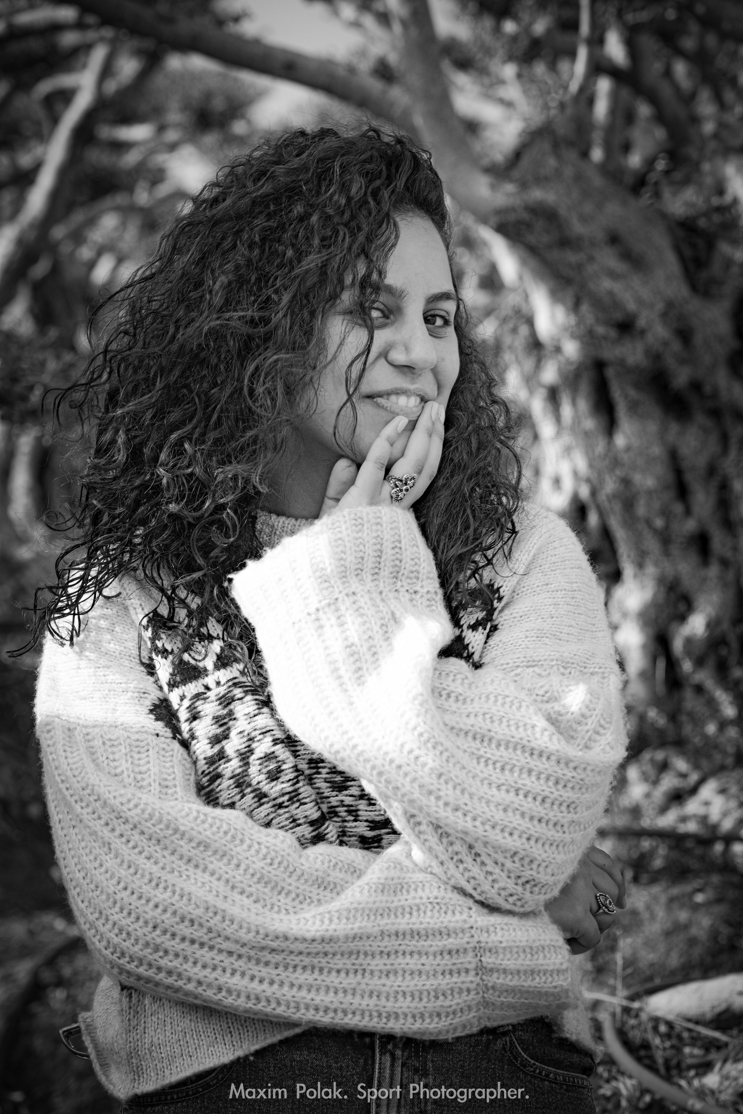 ZIMRAT. ADAS & SHAKED. Middle East Photo Agency — Weddings, Bar & Bat Mitzvahs, Brit Milah, Theater, Magnets, Portraits