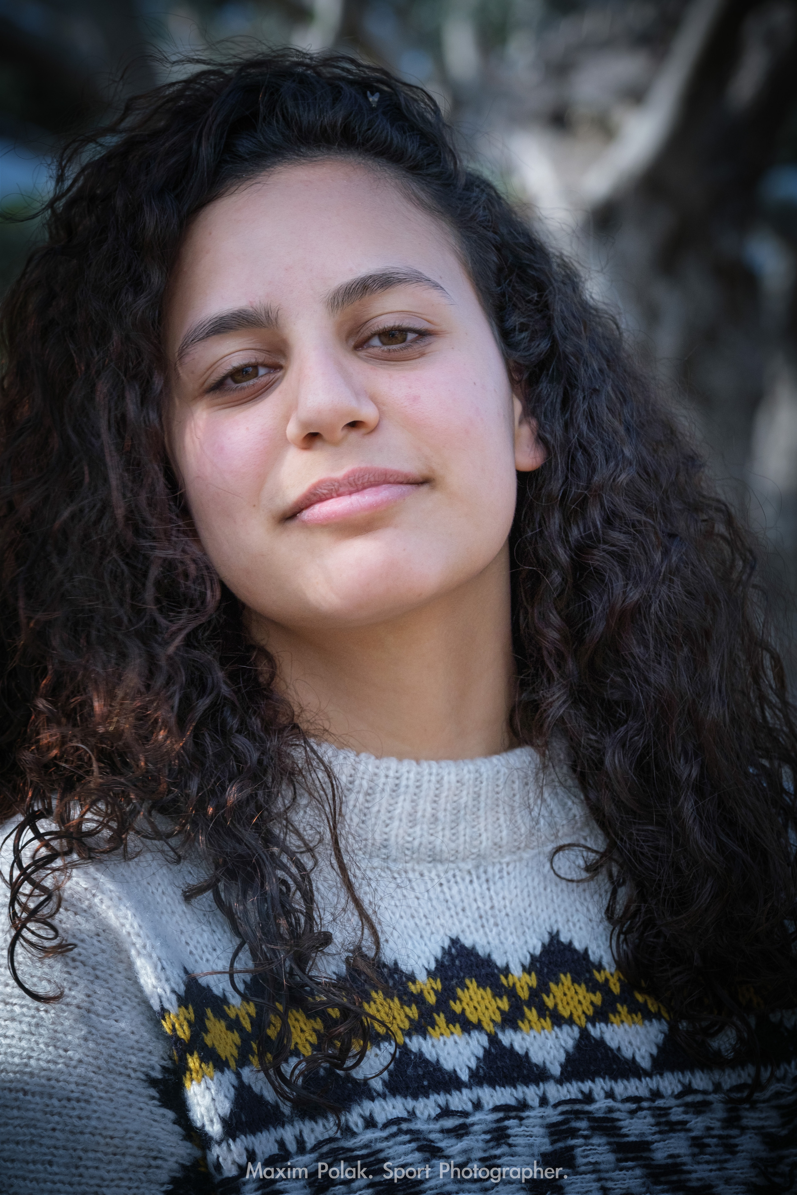 ZIMRAT. ADAS & SHAKED. Middle East Photo Agency — Weddings, Bar & Bat Mitzvahs, Brit Milah, Theater, Magnets, Portraits