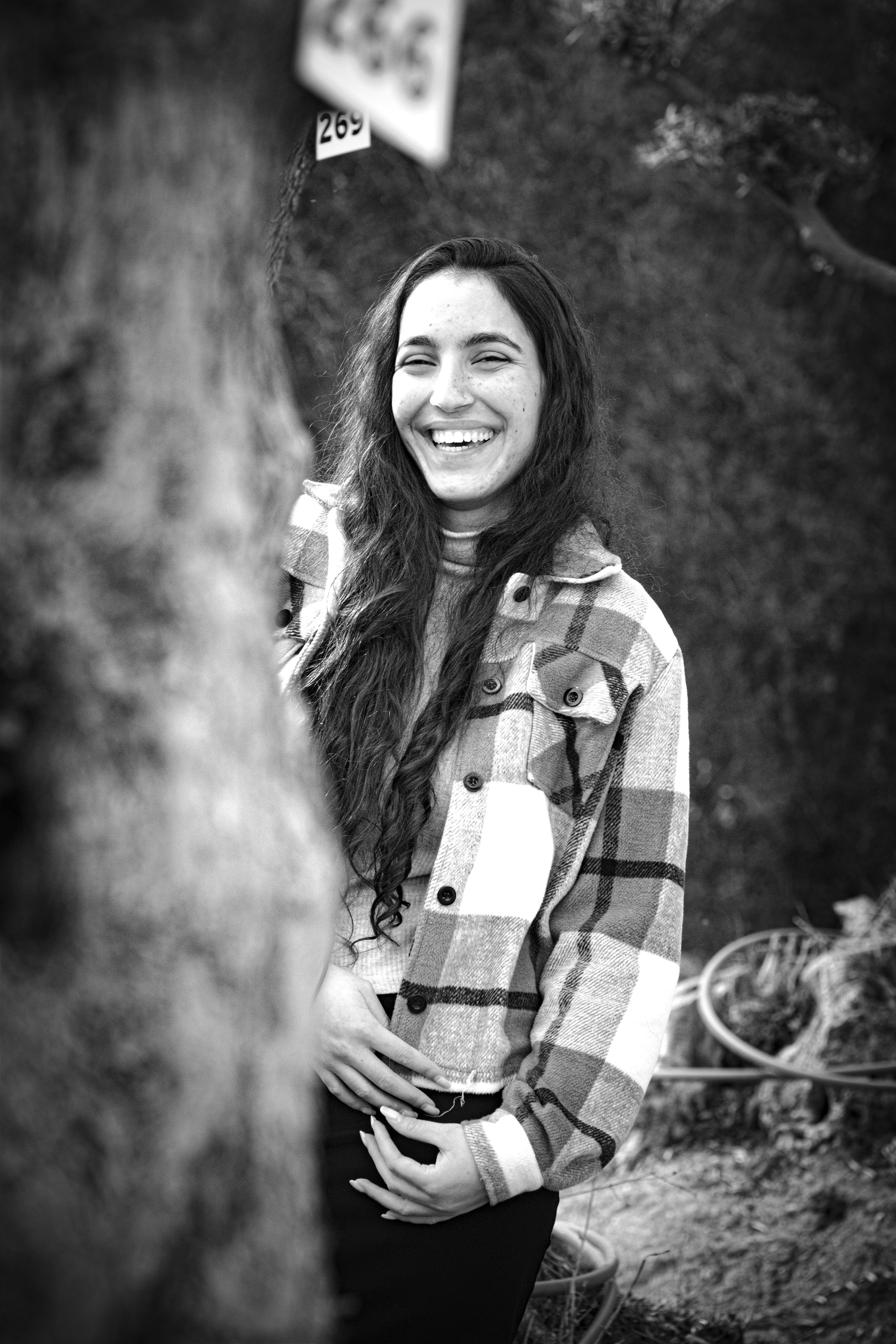 ZIMRAT. ADAS & SHAKED. Middle East Photo Agency — Weddings, Bar & Bat Mitzvahs, Brit Milah, Theater, Magnets, Portraits