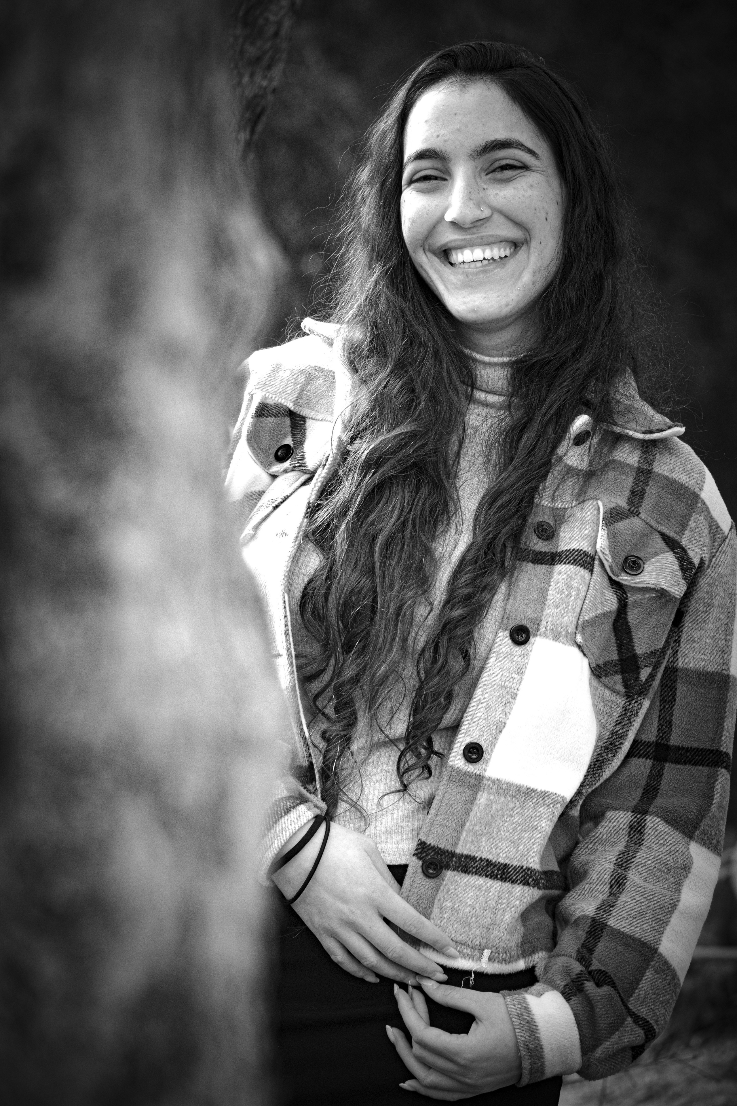 ZIMRAT. ADAS & SHAKED. Middle East Photo Agency — Weddings, Bar & Bat Mitzvahs, Brit Milah, Theater, Magnets, Portraits