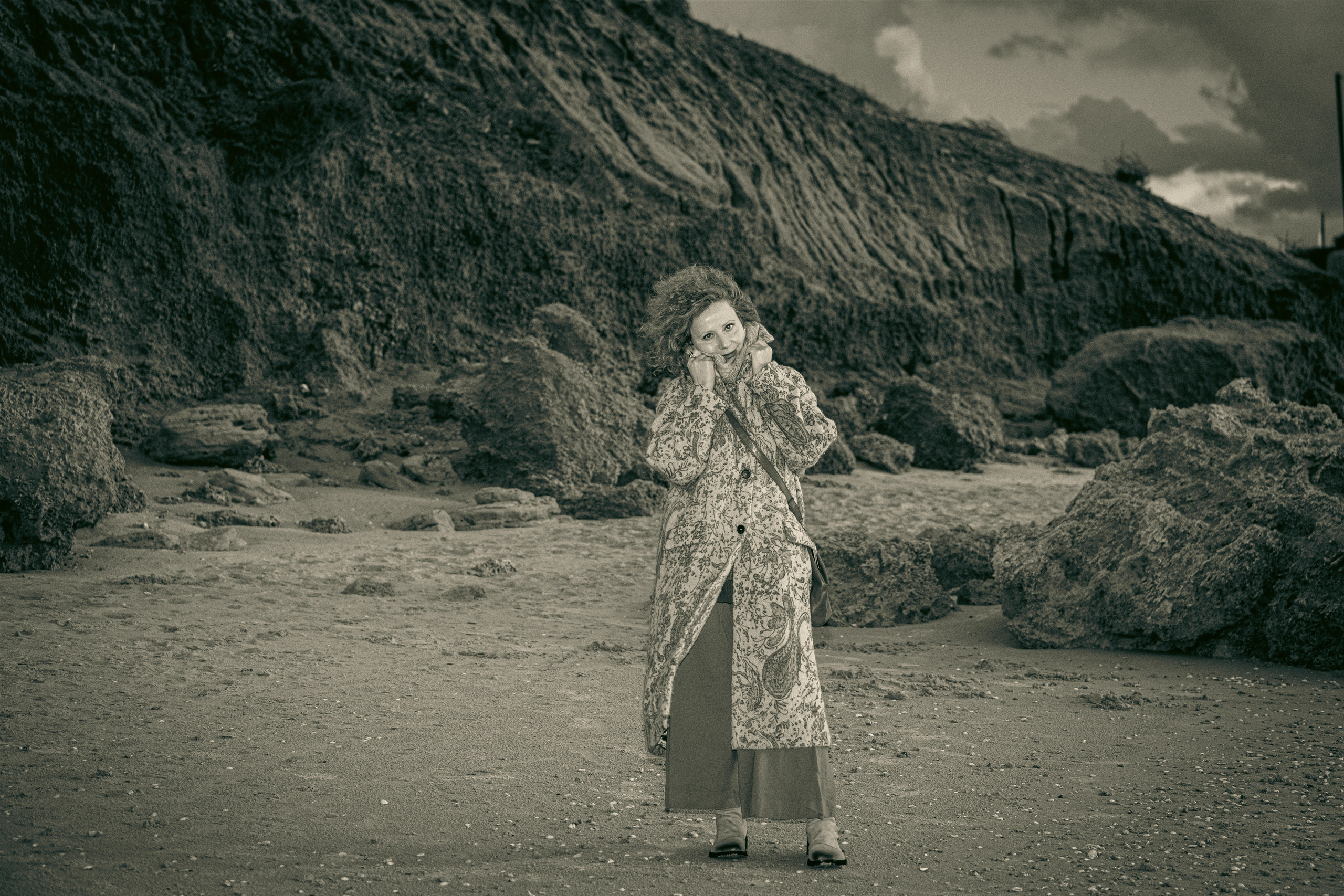 MARIA. Middle East Photo Agency — Свадьбы, Бар и Бат-мицва, Брит, Театр, Магниты, Портреты