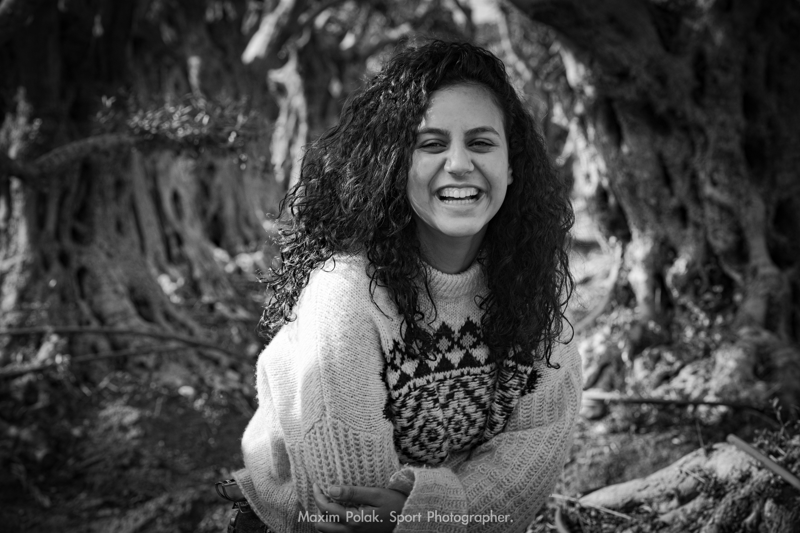 ZIMRAT. ADAS & SHAKED. Middle East Photo Agency — Weddings, Bar & Bat Mitzvahs, Brit Milah, Theater, Magnets, Portraits