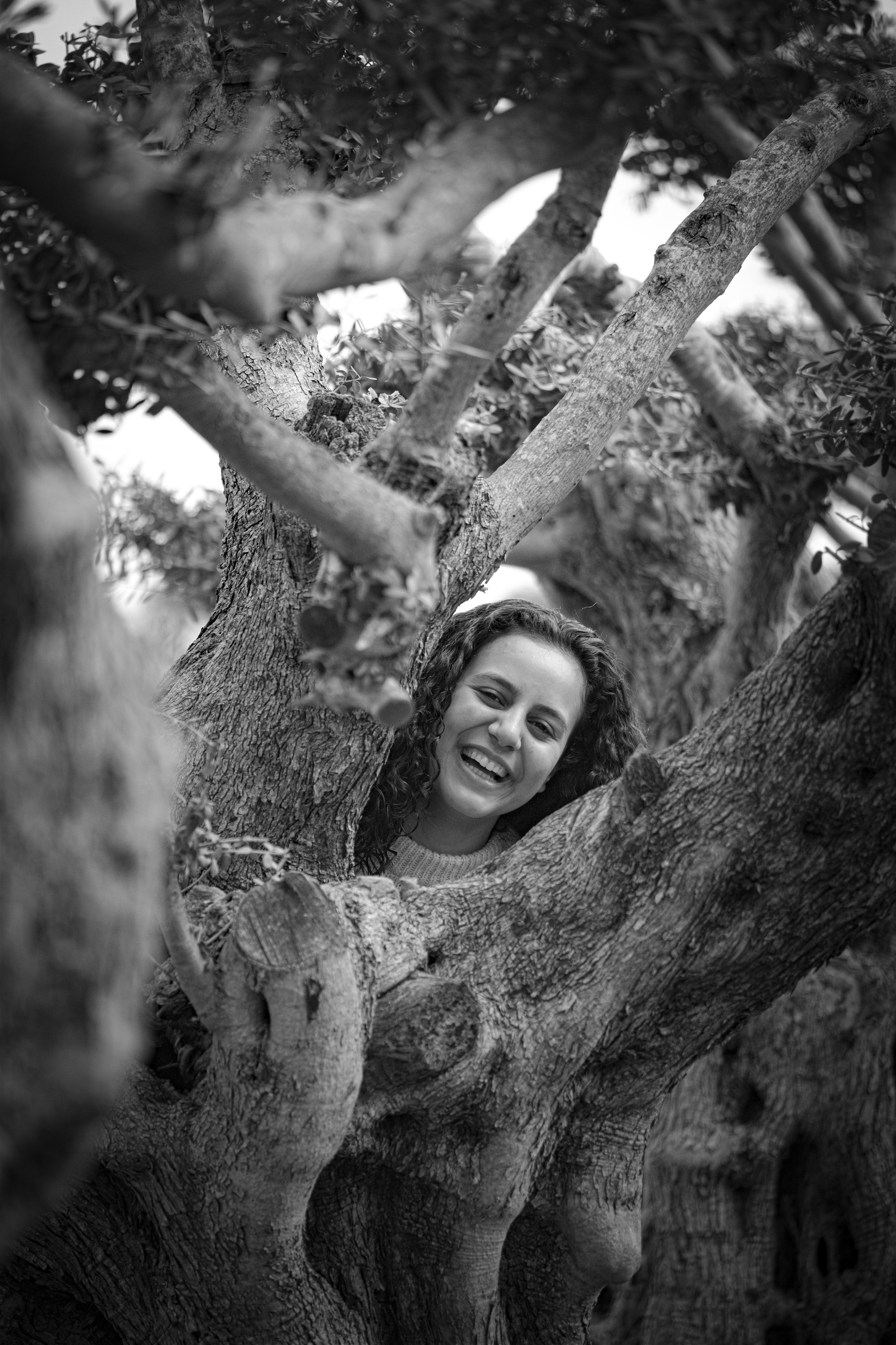 ZIMRAT. ADAS & SHAKED. Middle East Photo Agency — Weddings, Bar & Bat Mitzvahs, Brit Milah, Theater, Magnets, Portraits