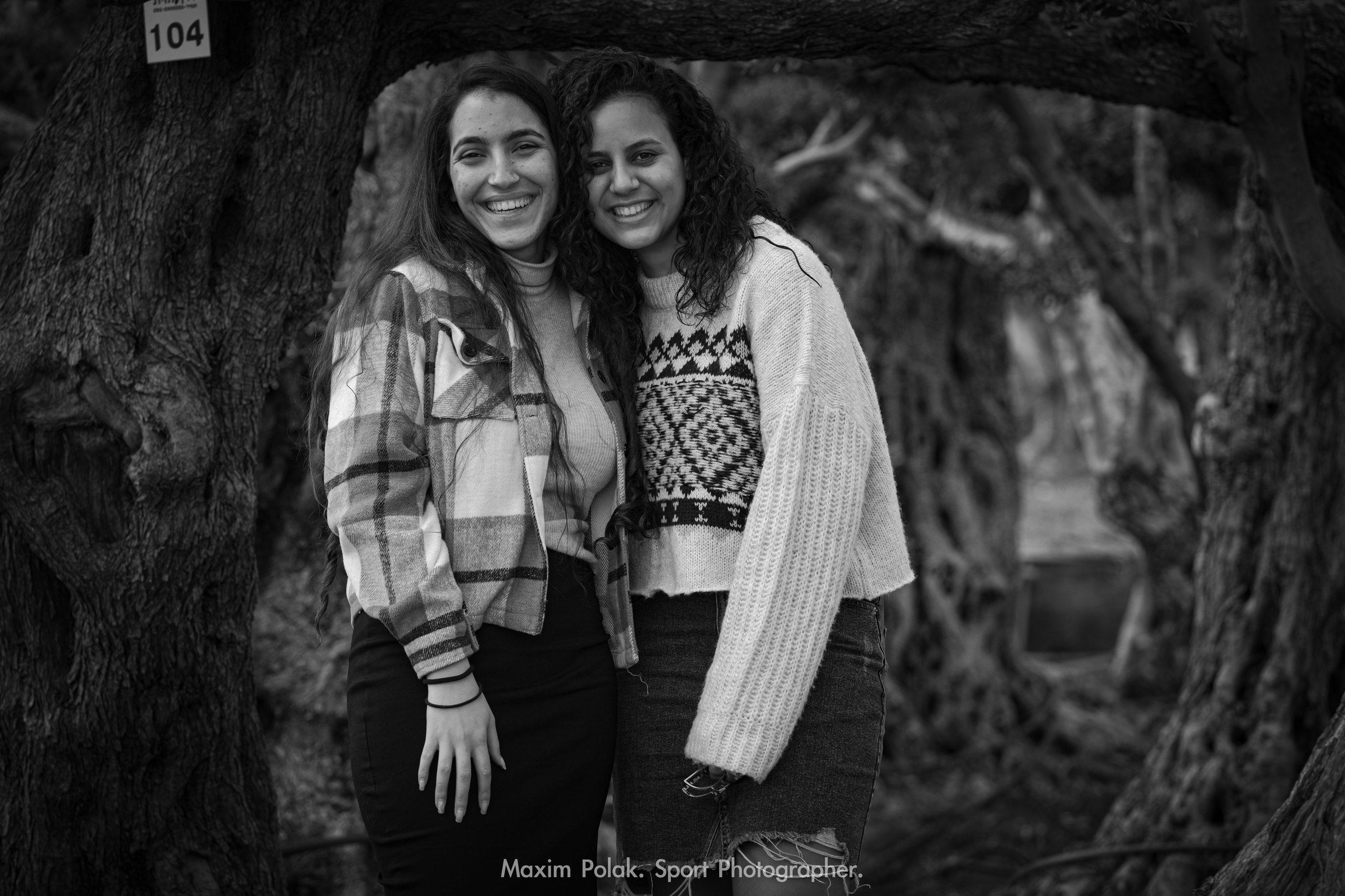 ZIMRAT. ADAS & SHAKED. Middle East Photo Agency — Weddings, Bar & Bat Mitzvahs, Brit Milah, Theater, Magnets, Portraits