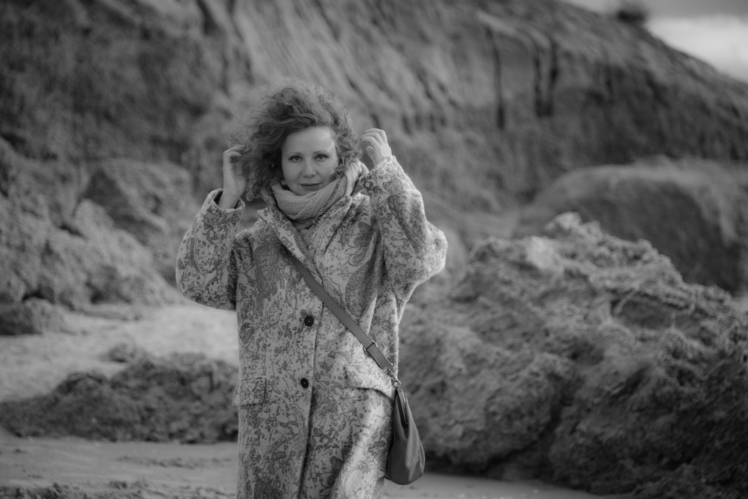 MARIA. Middle East Photo Agency סוכנות צילום המזרח התיכון — צילום מקצועי והדפסת מגנטים לאירועים