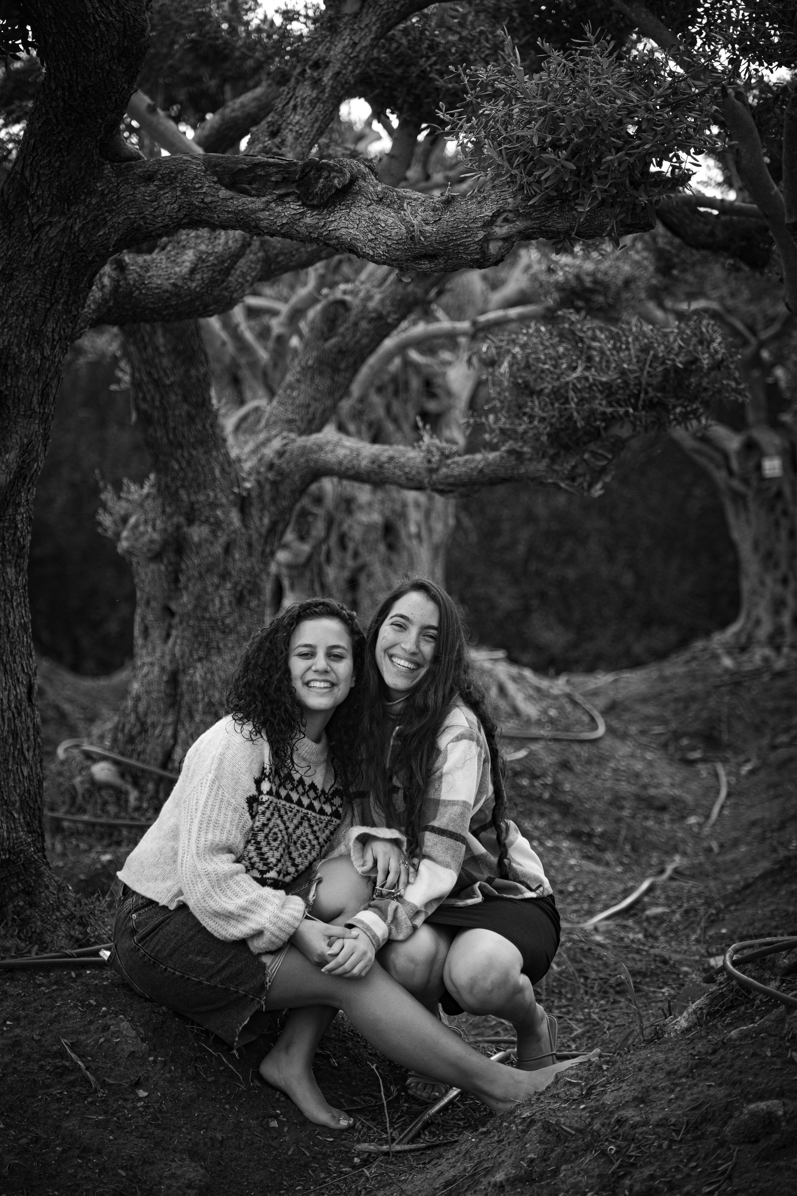 ZIMRAT. ADAS & SHAKED. Middle East Photo Agency — Weddings, Bar & Bat Mitzvahs, Brit Milah, Theater, Magnets, Portraits