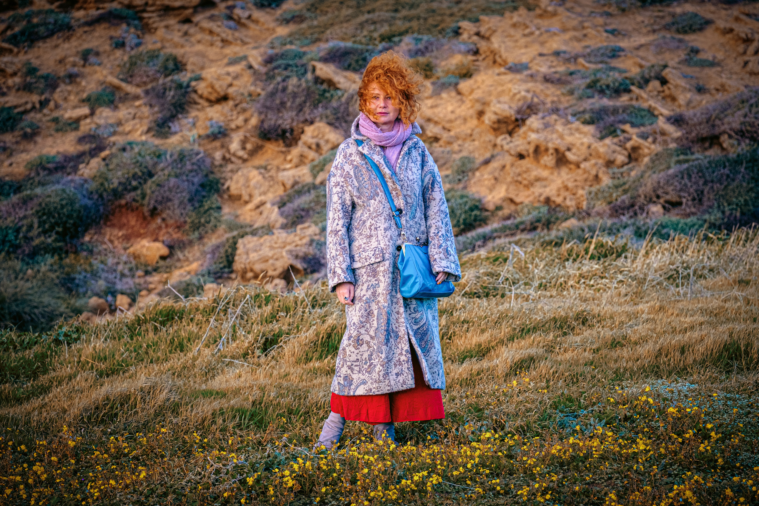 MARIA. Middle East Photo Agency — Свадьбы, Бар и Бат-мицва, Брит, Театр, Магниты, Портреты