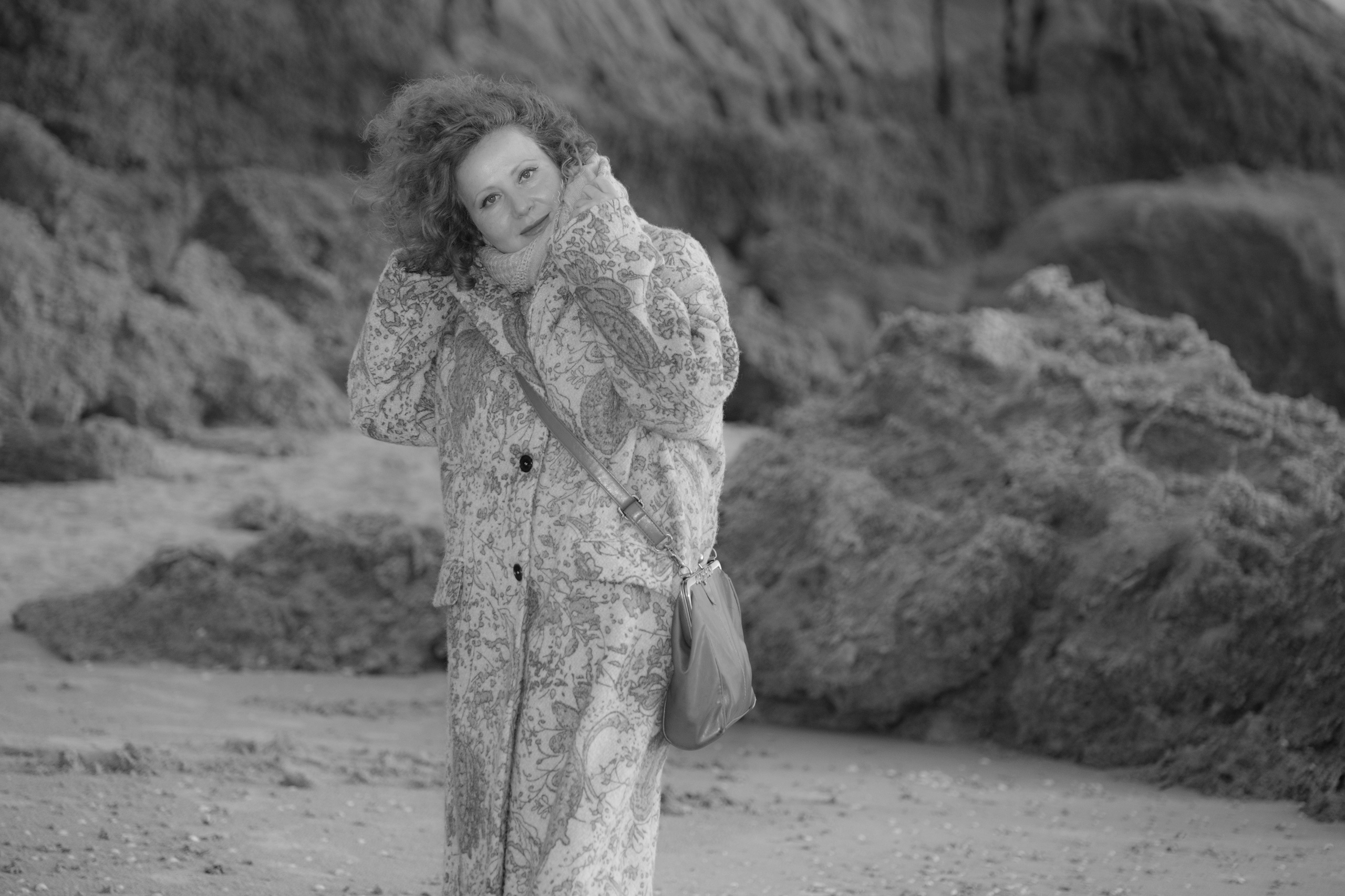 MARIA. Middle East Photo Agency סוכנות צילום המזרח התיכון — צילום מקצועי והדפסת מגנטים לאירועים