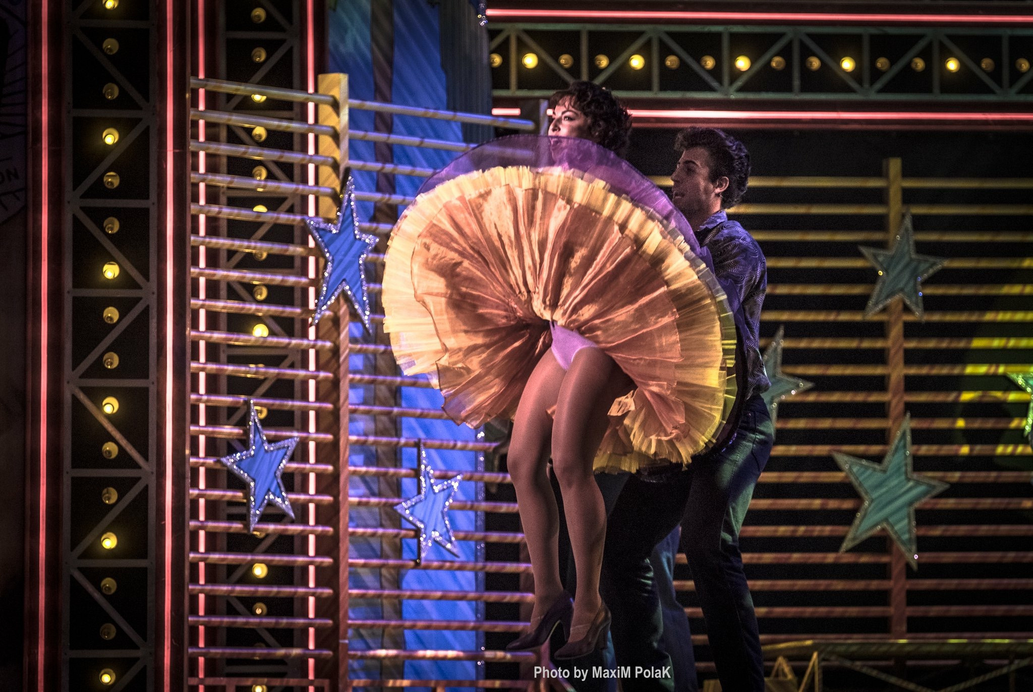 Theater’s Photo Projects. Middle East Photo Agency סוכנות צילום המזרח התיכון — צילום מקצועי והדפסת מגנטים לאירועים