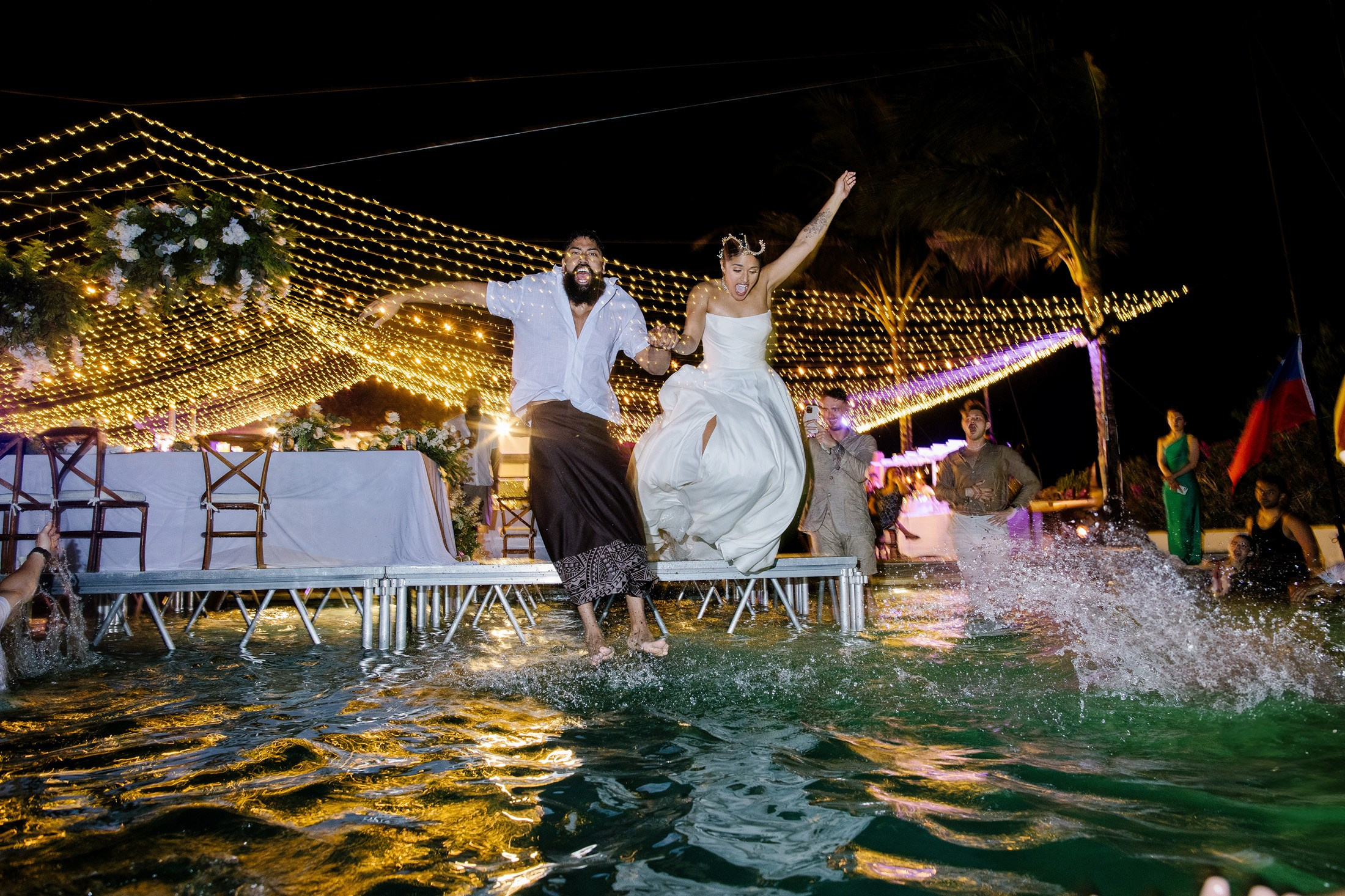 Get.it.feel — Aesthetic Photography and Videography