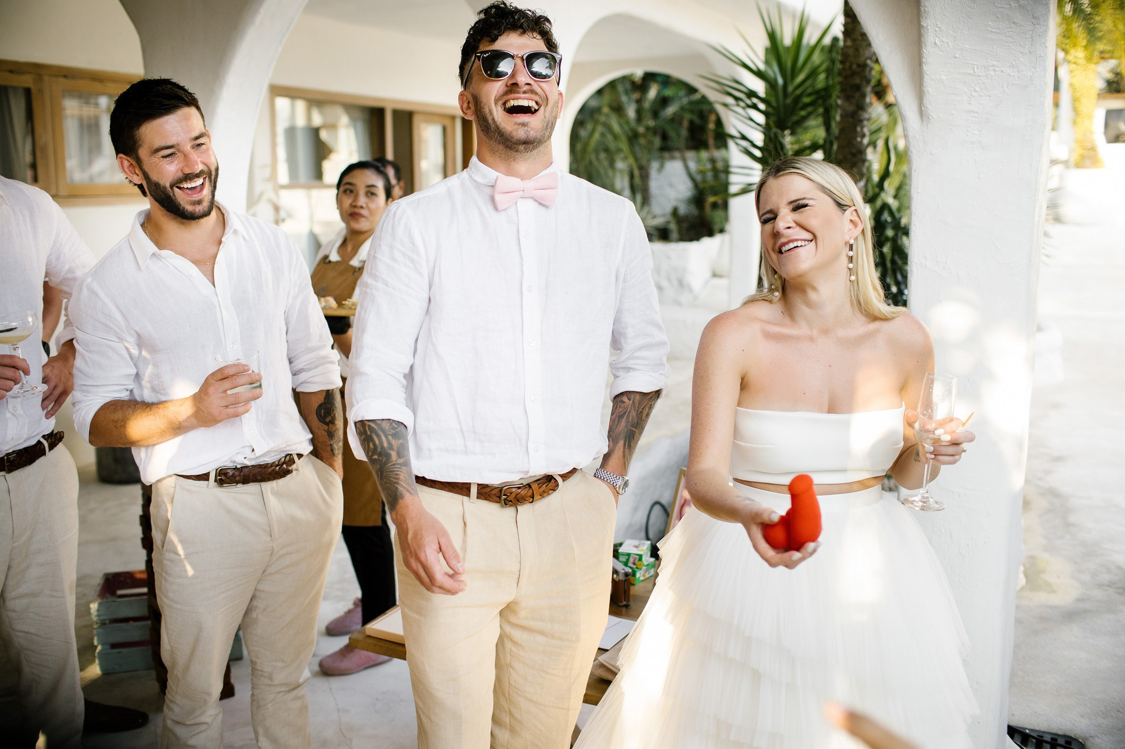 Bright trendy stylish wedding in the traditions of 2024. Get.it.feel — Aesthetic Photography and Videography