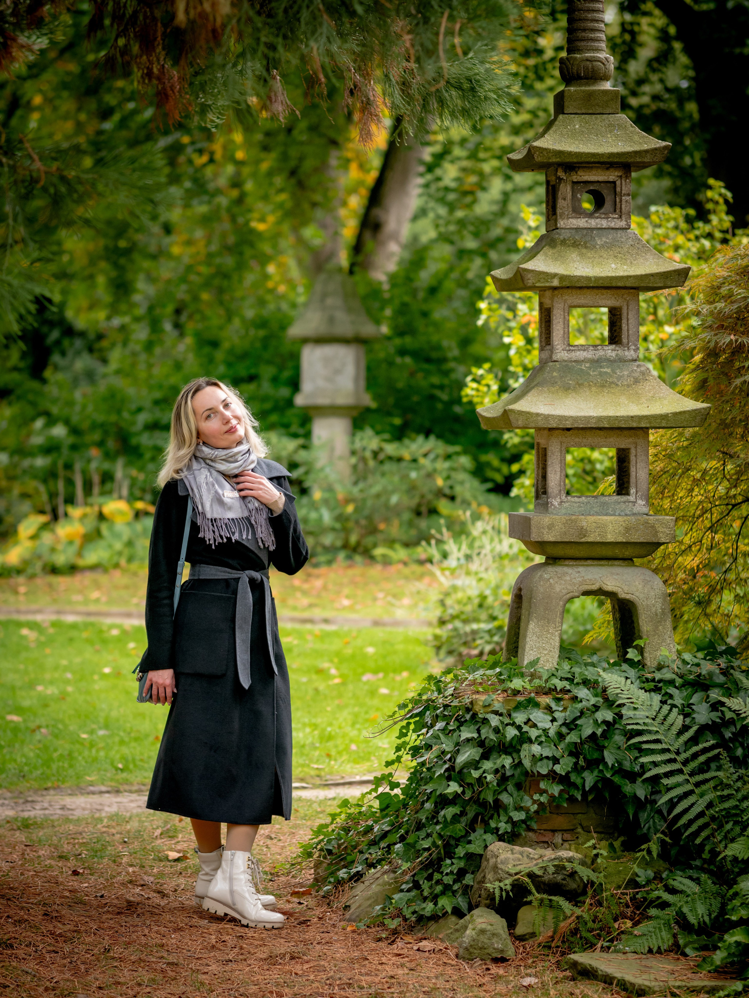 FARBE. Fotograf in Köln, Bonn, Düsseldorf, Krefeld