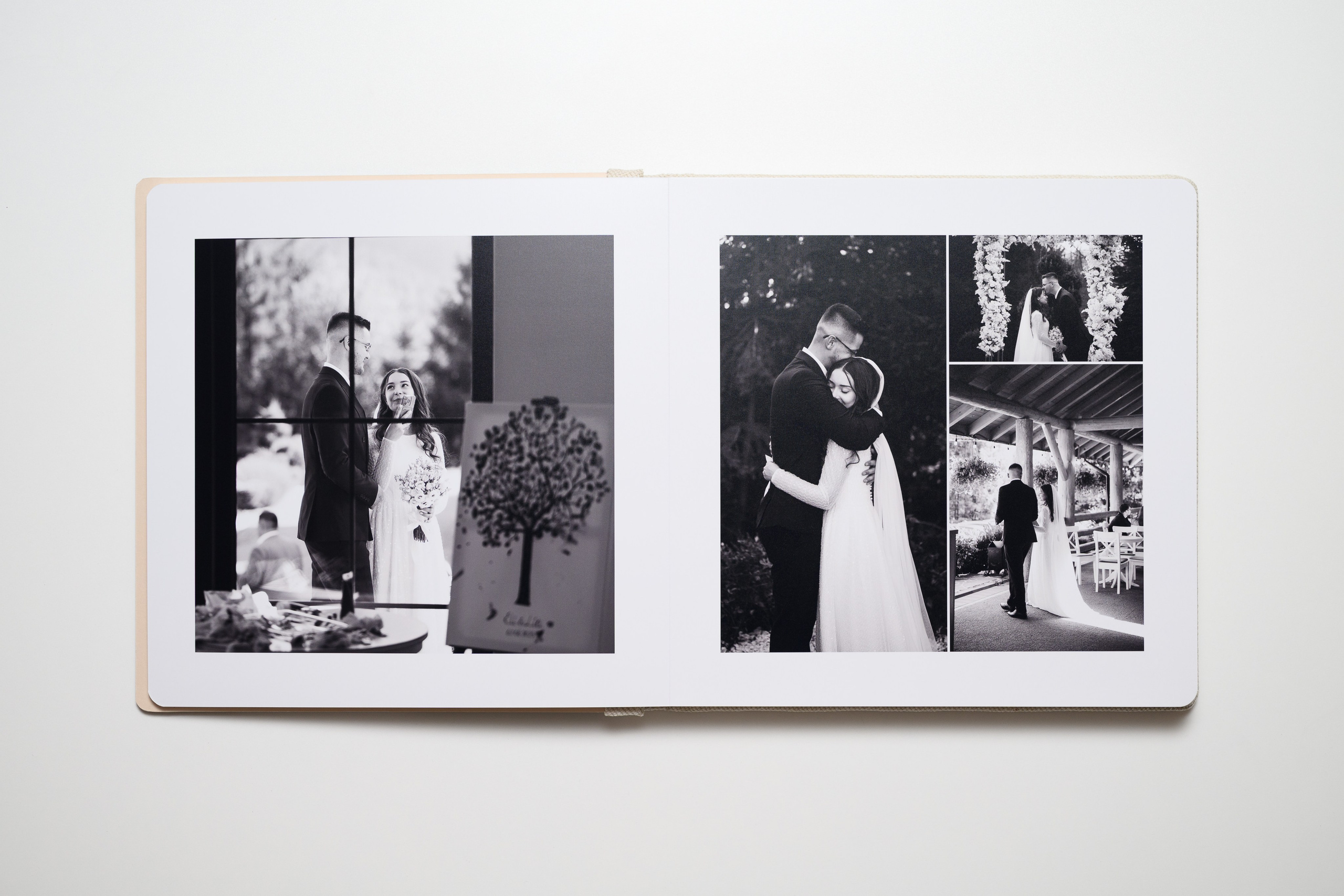 Albume foto - Wedding Box din lemn. Valentin Melen - fotograf de nunta 🤍