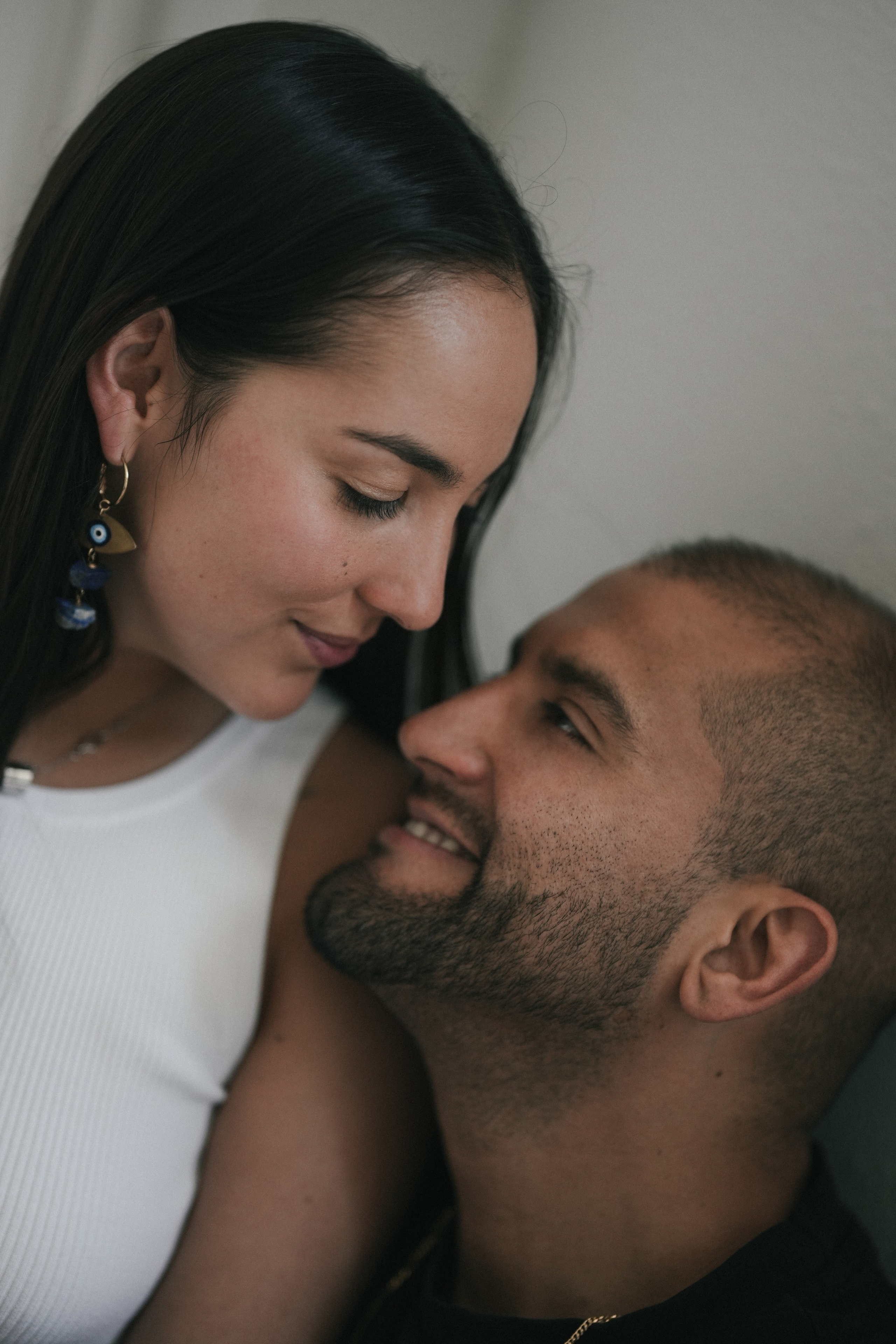 Adriana & Geedo. Zaart.photo. Photographer in TX & Cali