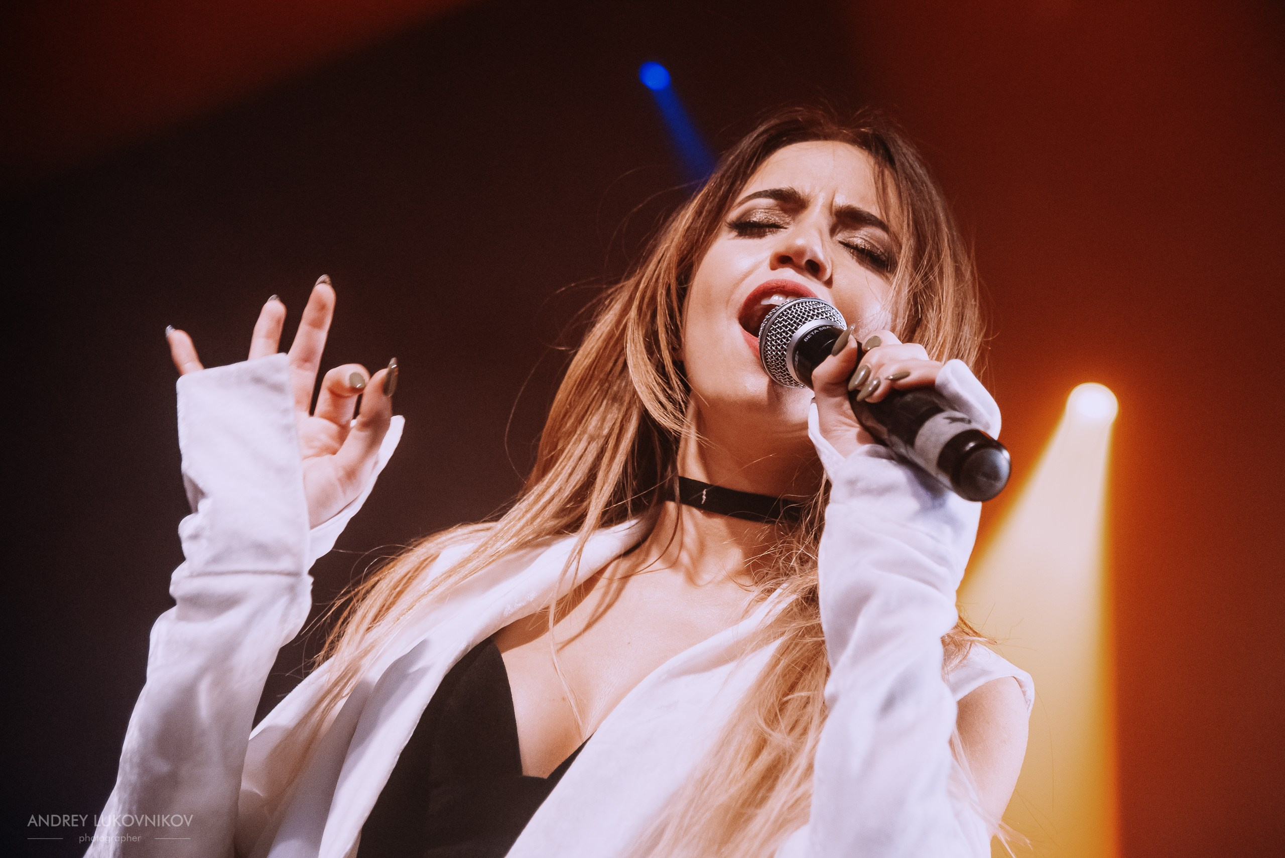 Время и Стекло