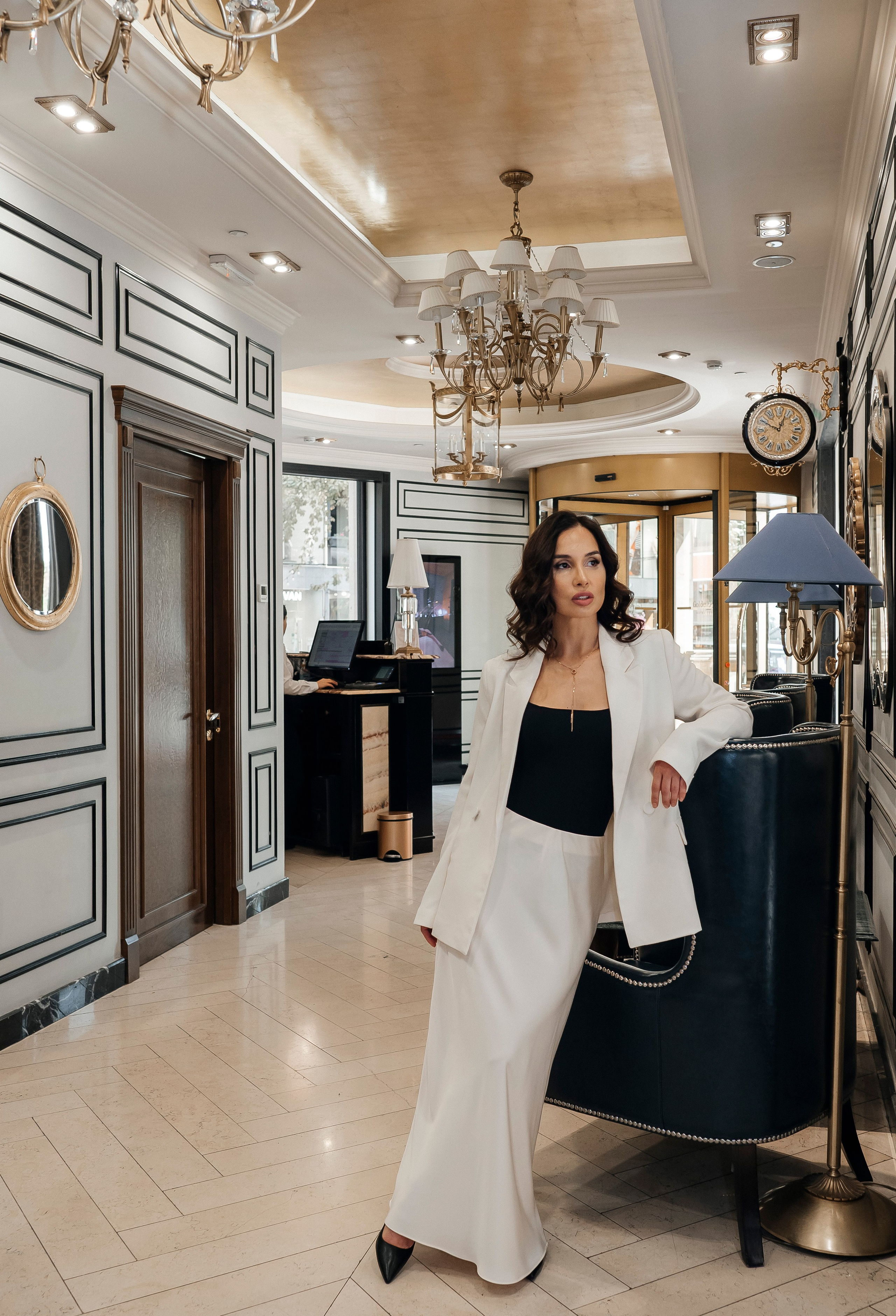 ИНДИВИДУАЛЬНЫЕ ФОТОСЕССИИ. Фотограф в Ереване Карина Тоноян