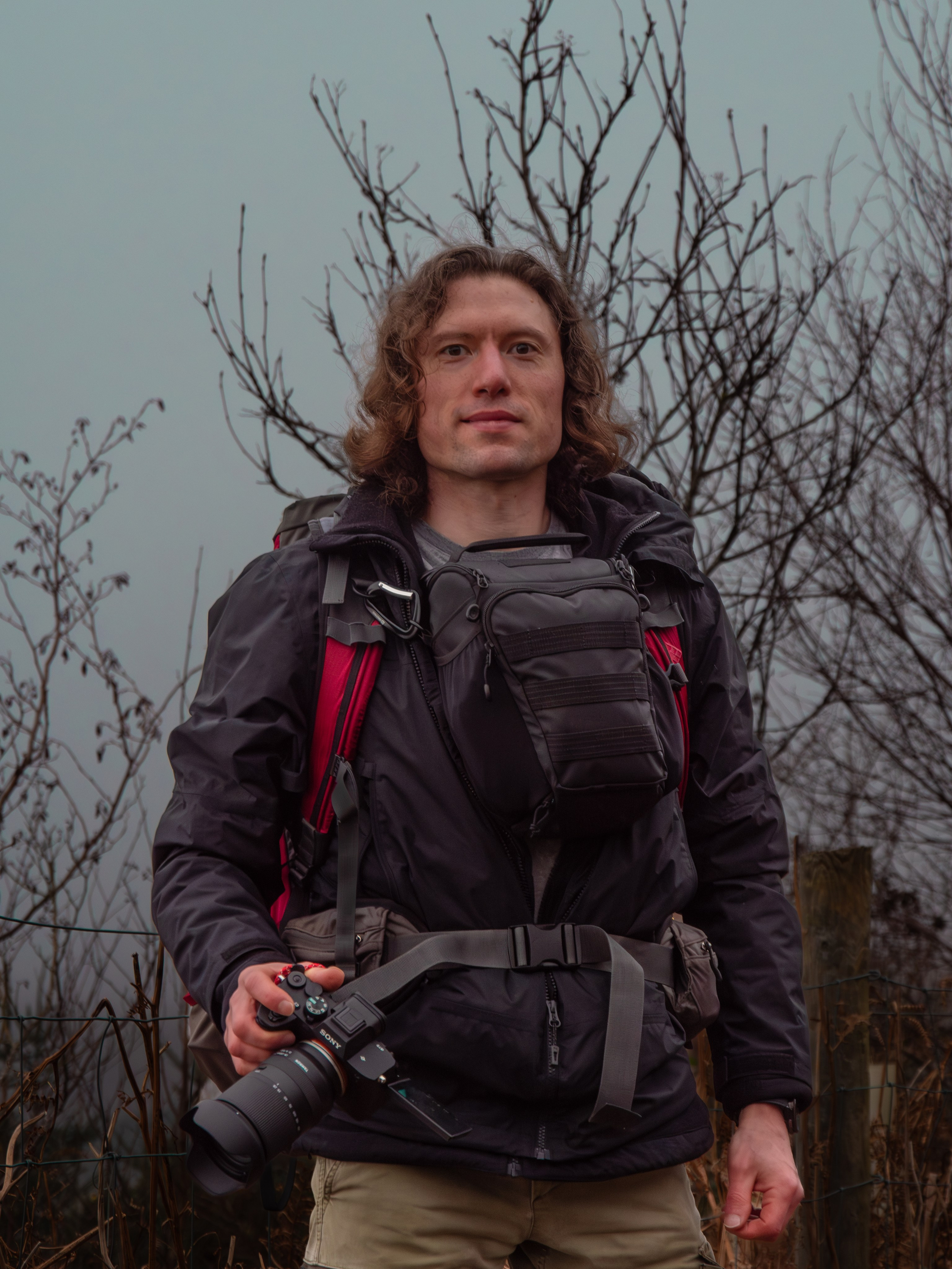 Threlkeld Day Trip. Expect Miracles Photography by Kate & Andrew