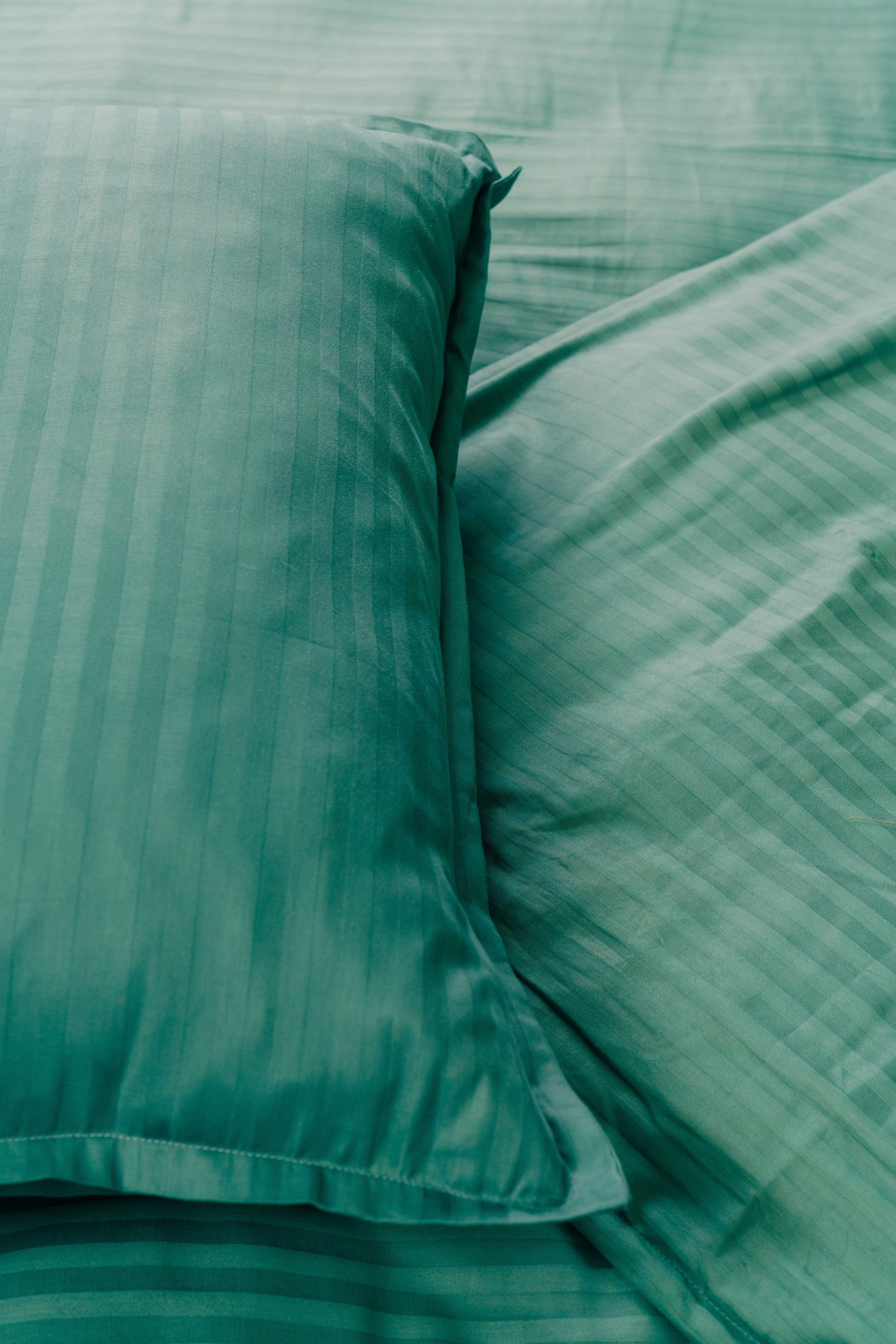 Коммерческая съёмка для текстильной фабрики. Фотограф в Узбекистане и Самарканде Джасур Марупов