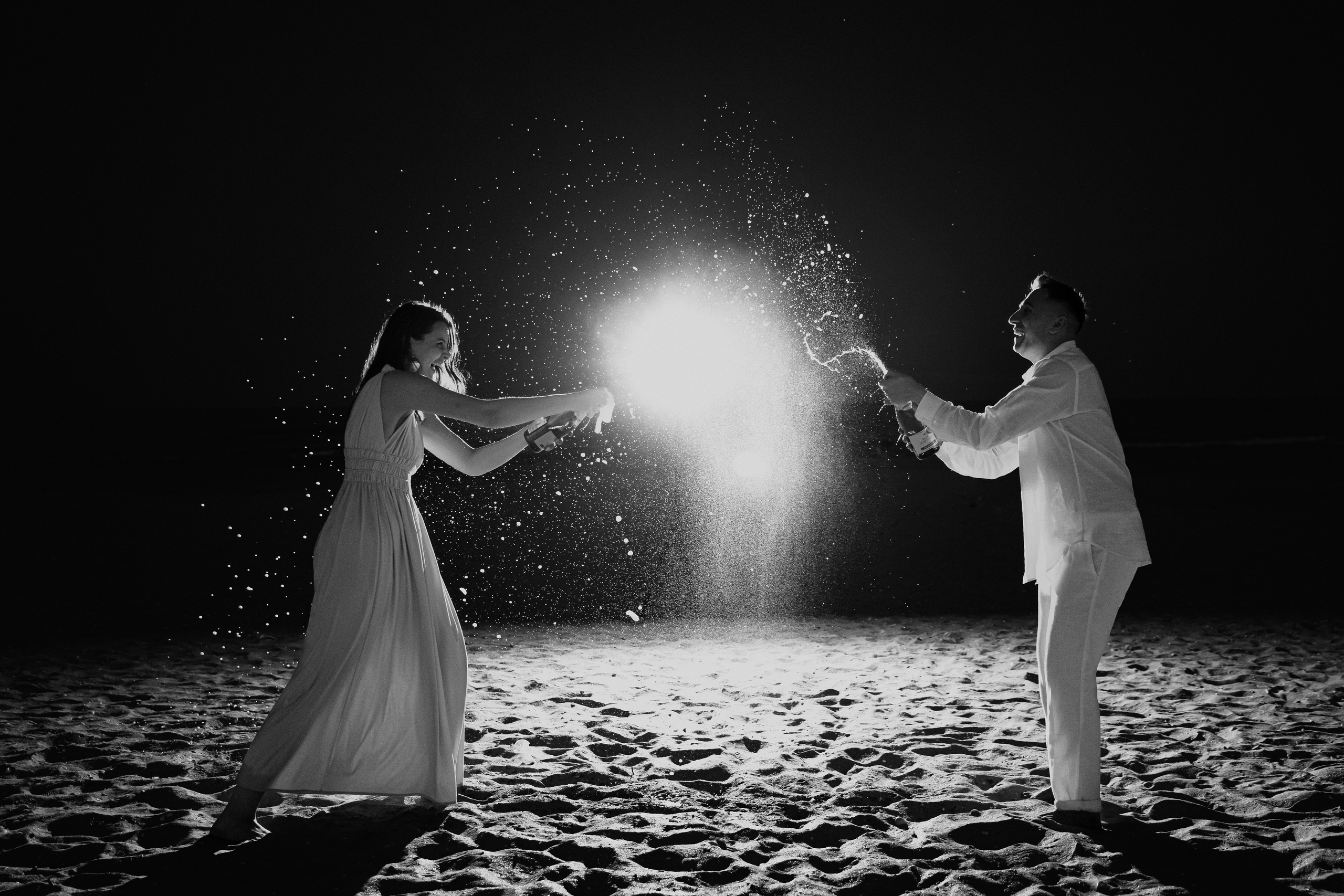 Alexandra & Felix - Love in Tyulenovo. Sebastian Purusniuc Fotograf - Iasi