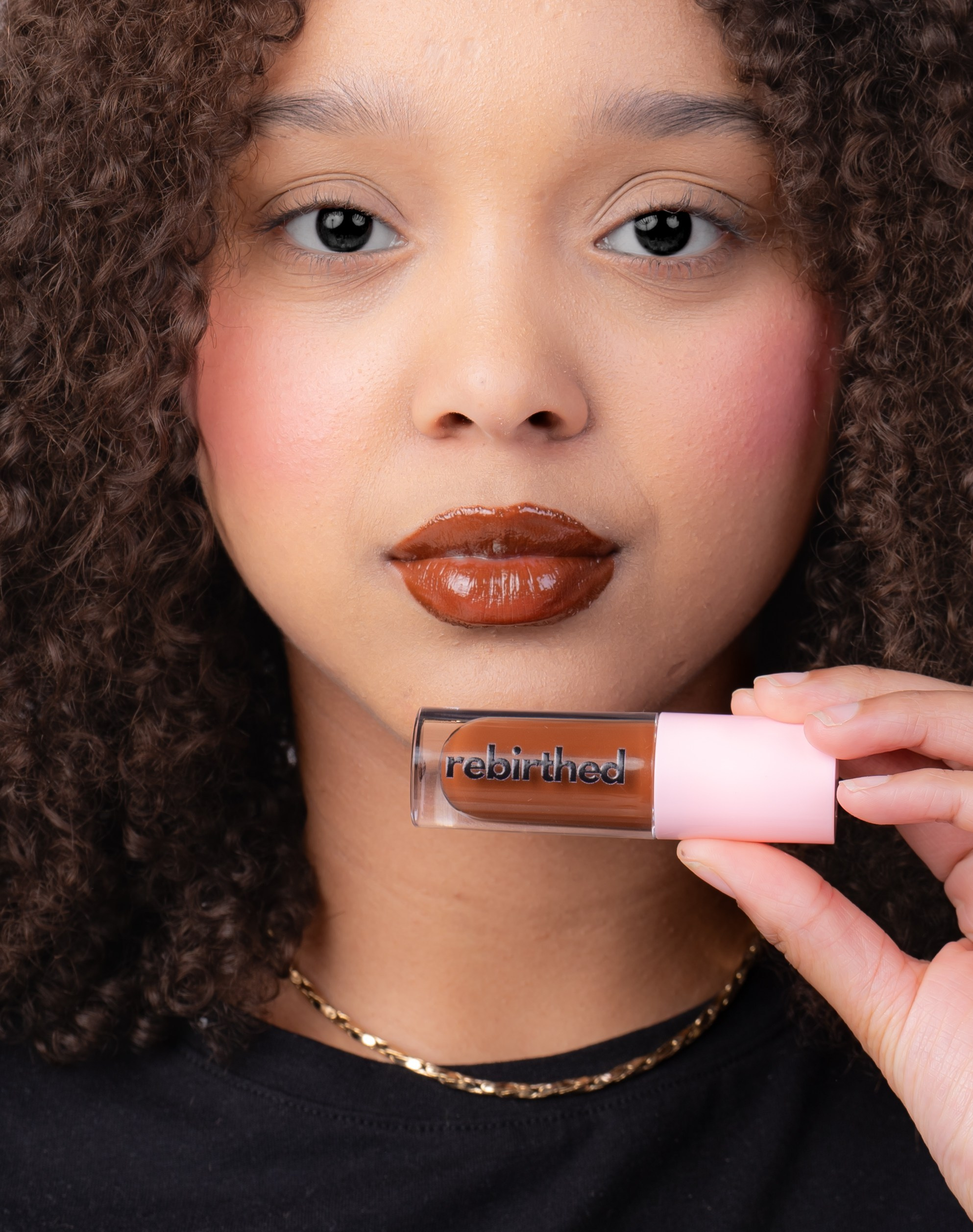 Shades of Rebirth. Sola SLY | London Photographer and Videographer