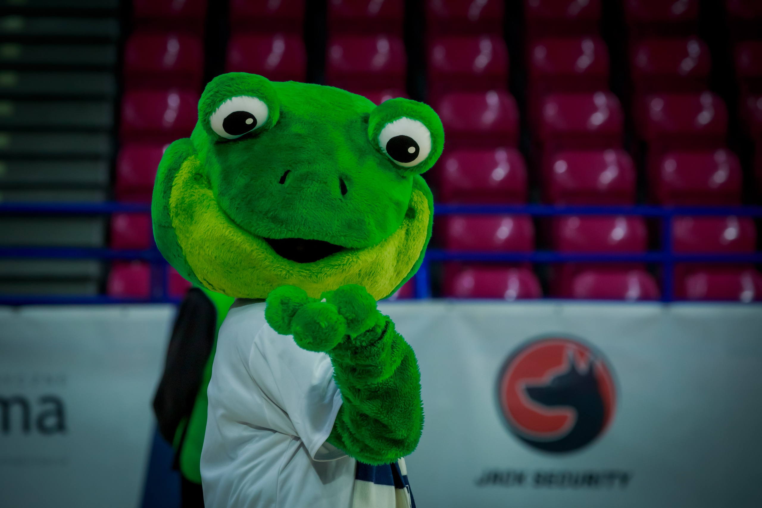 SPORT. Fotograf w Warszawie-Konstantin Golubev