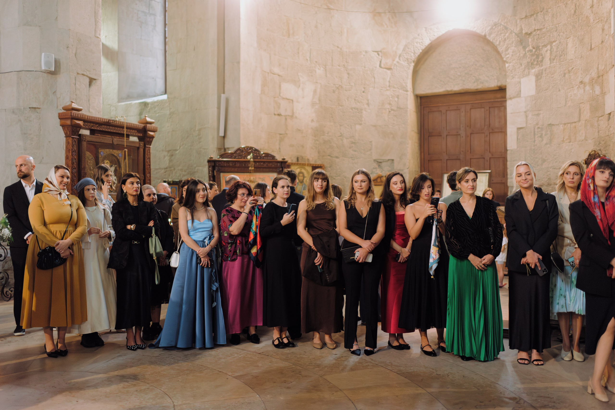 S|R. Maanukki photographer