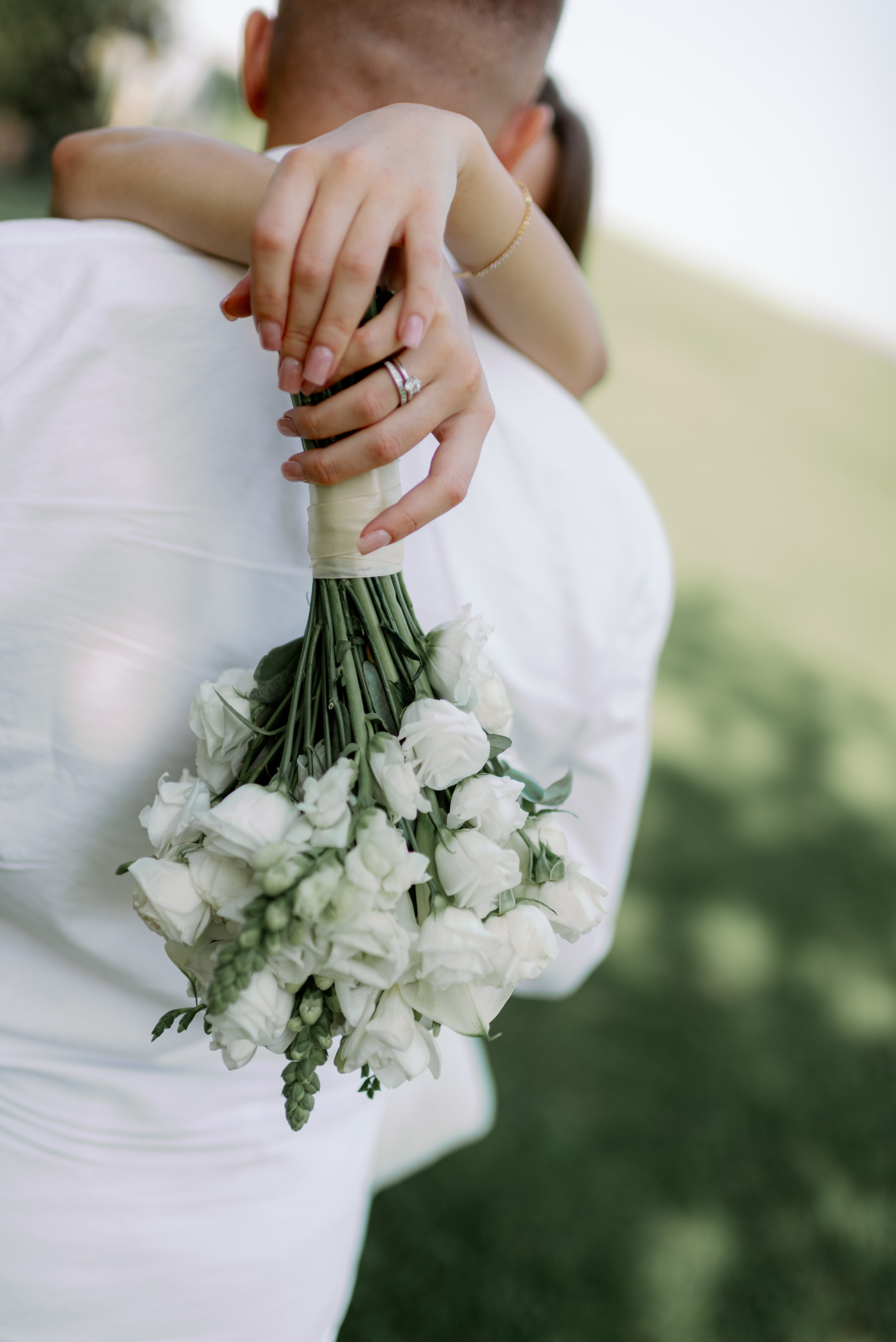 *. Maanukki photographer