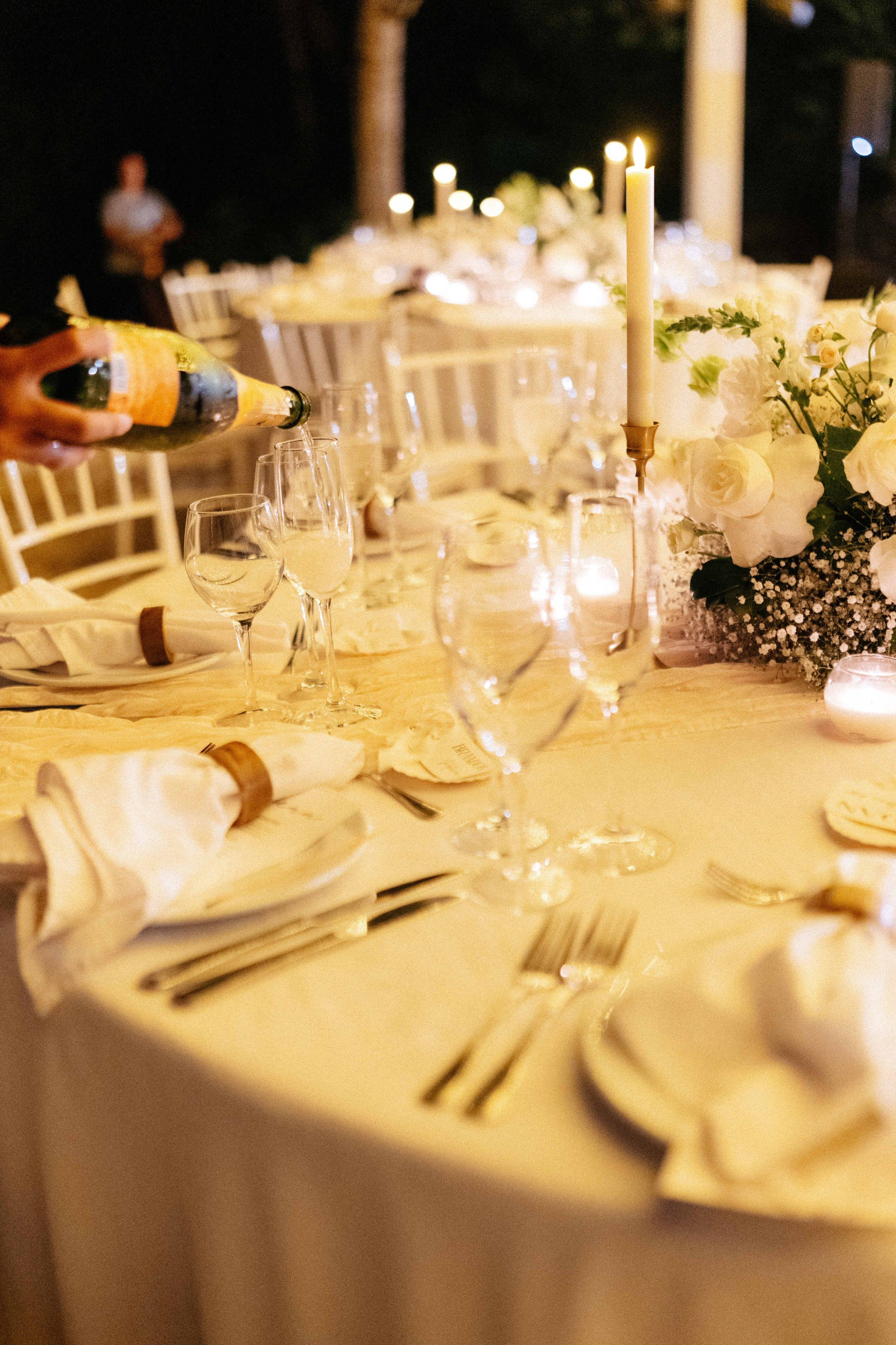 Morgan & John. Sayulita Wedding Photographer, Puerto Vallarta, Cabo