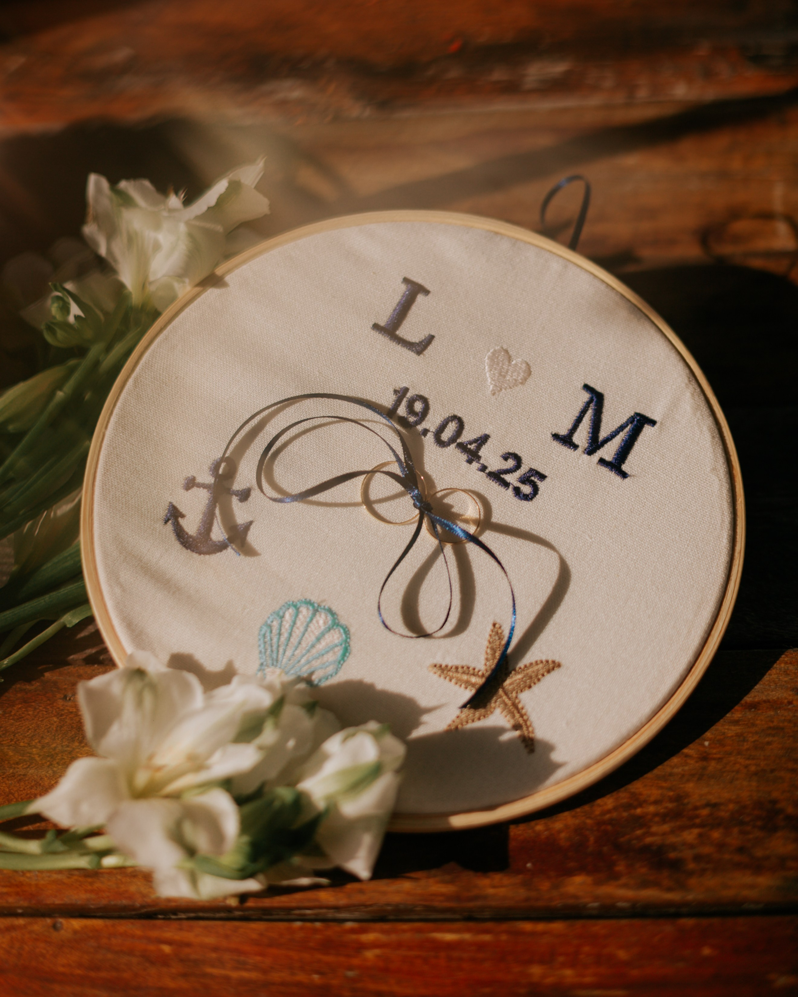 Weddings. Cordeiroweddings