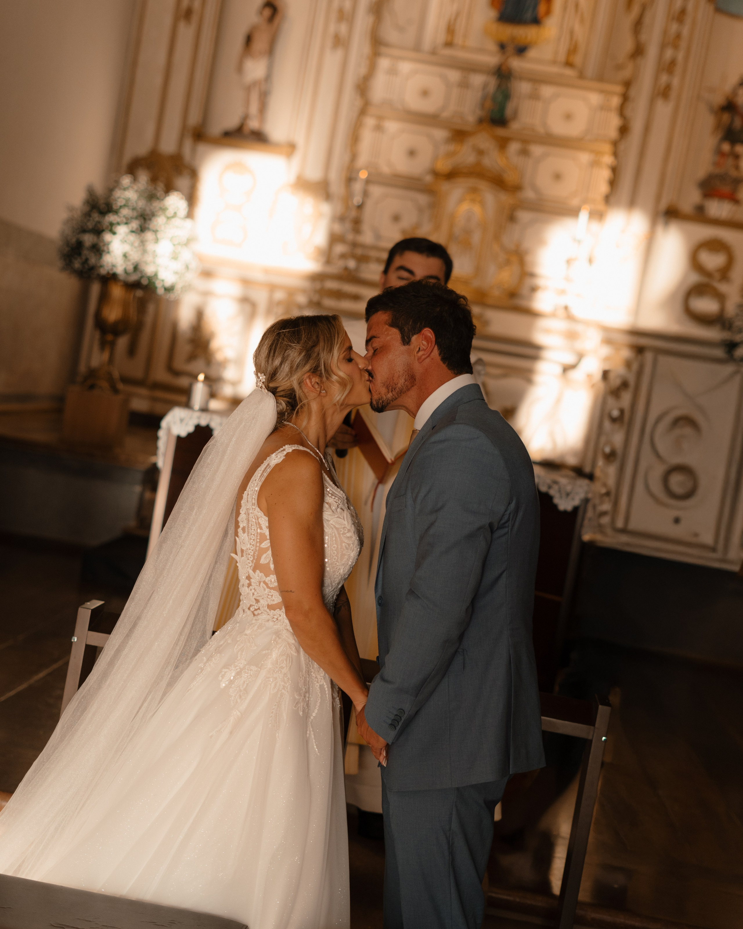 Weddings. Cordeiroweddings
