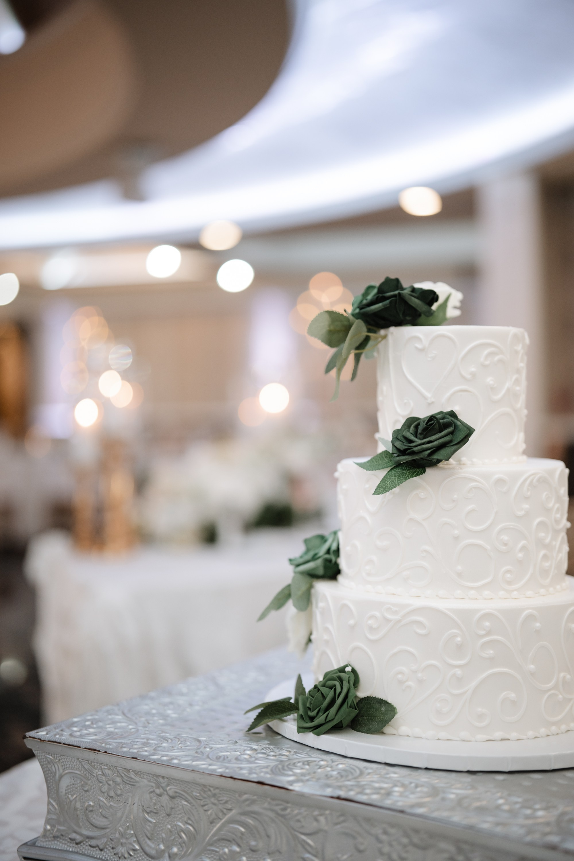 Aug 2025 — Oriana and Tiago’s wedding. Portrait and wedding photographer in New York