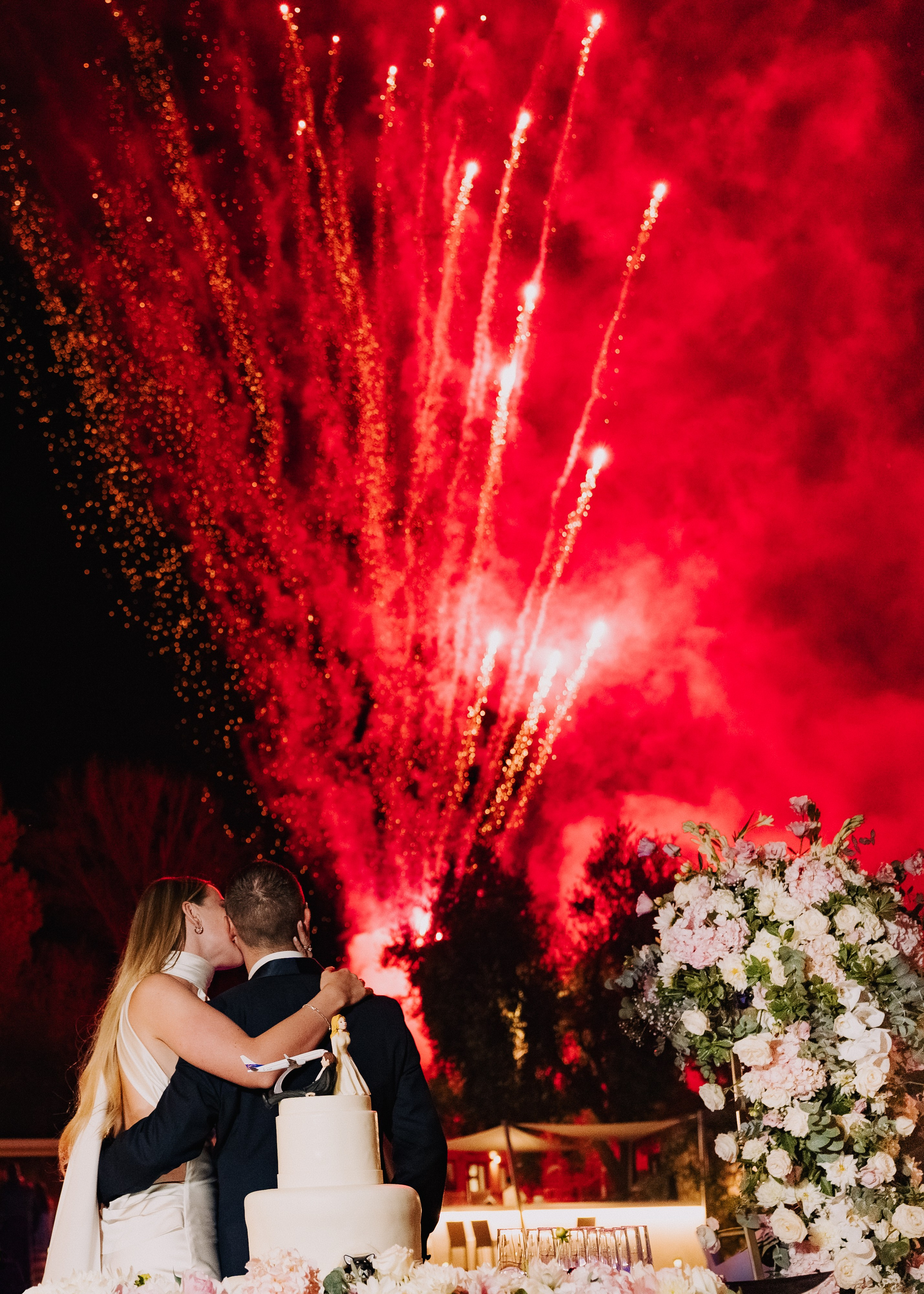 Domenico Svetlana. Дарина Иванова, лайфстайл фотограф в Неаполе. Портреты, свадьбы