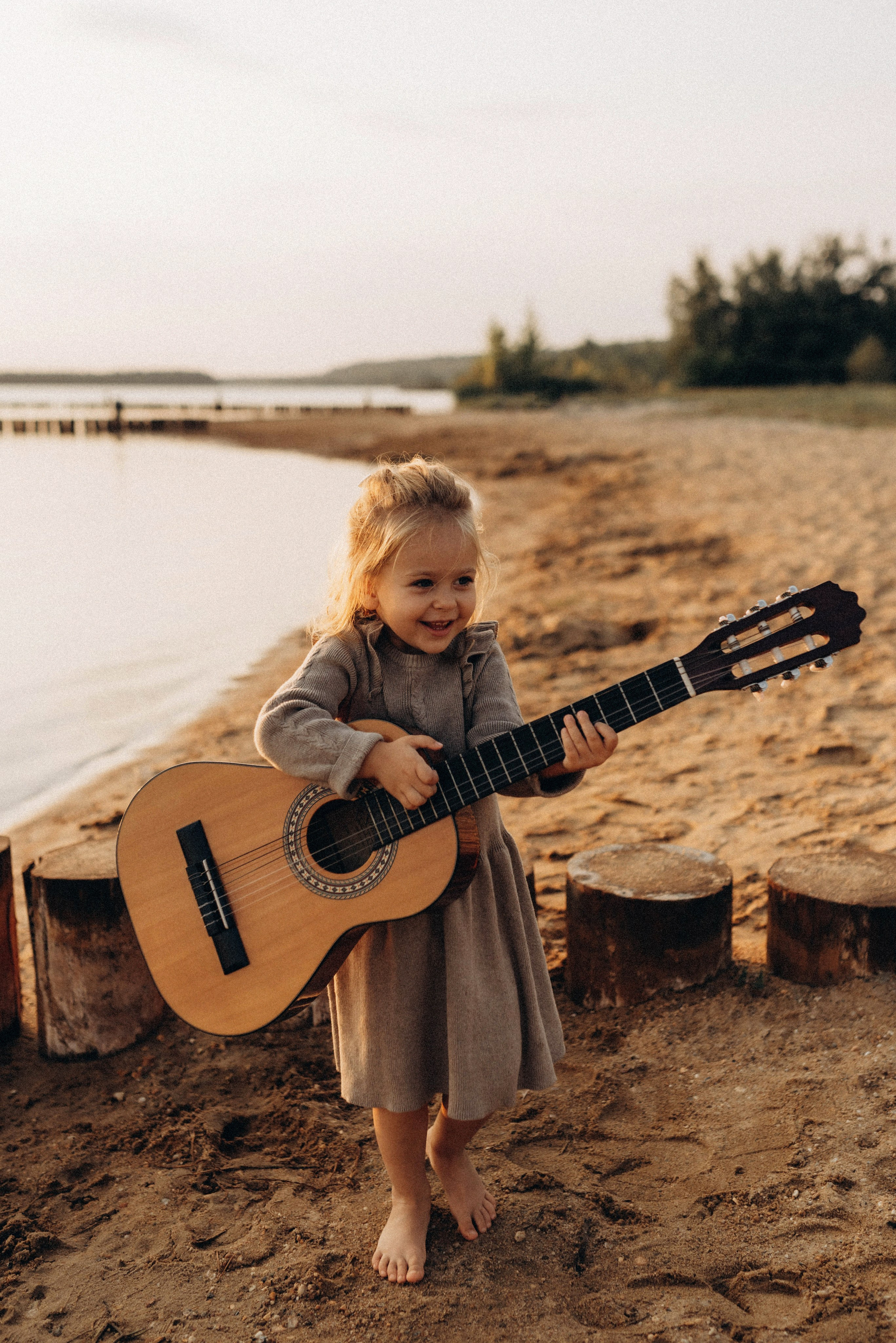 Family Story. Семейный фотограф Лейпциг, Германия