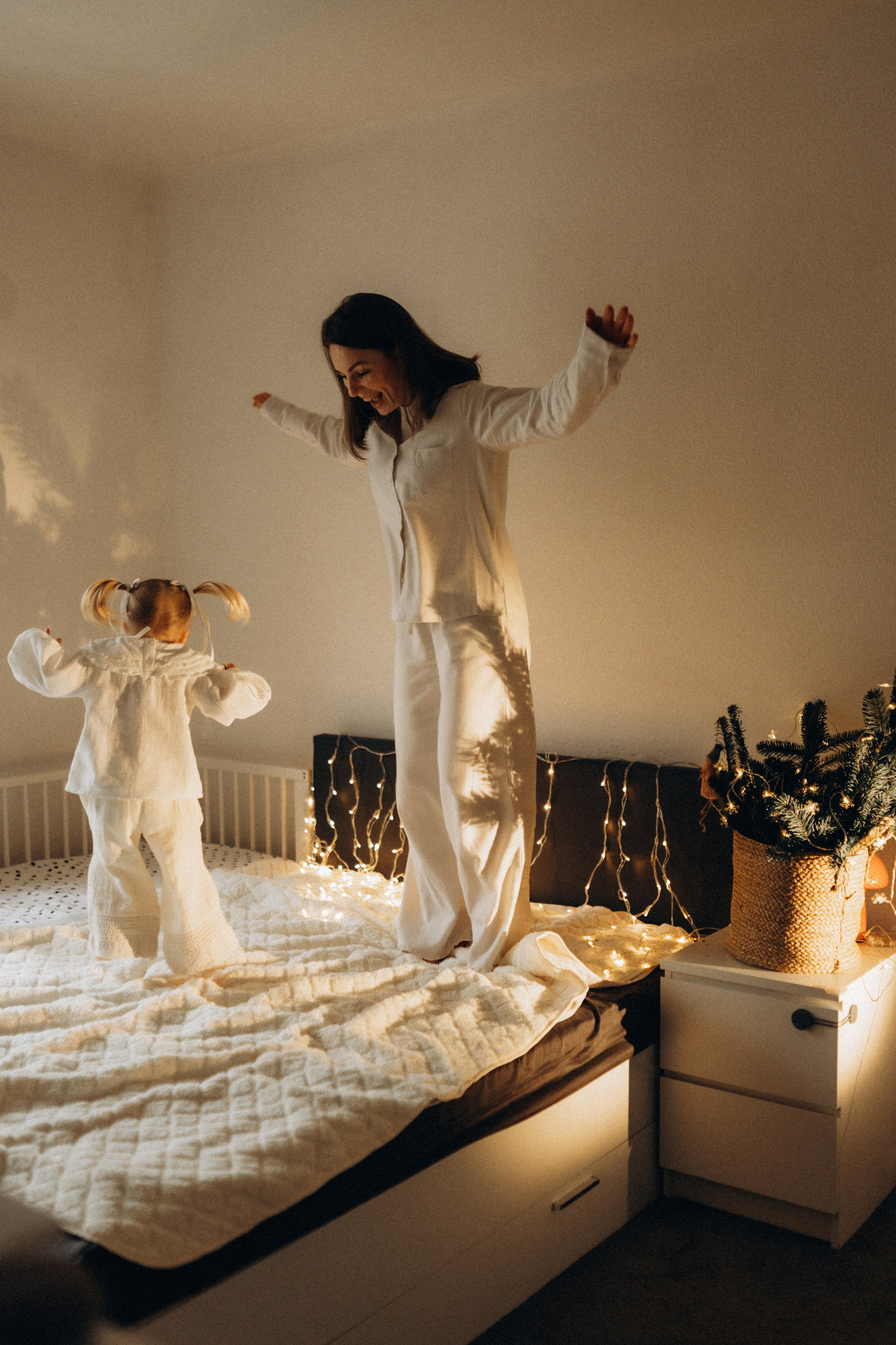 Merry moments. Семейный фотограф Лейпциг, Германия