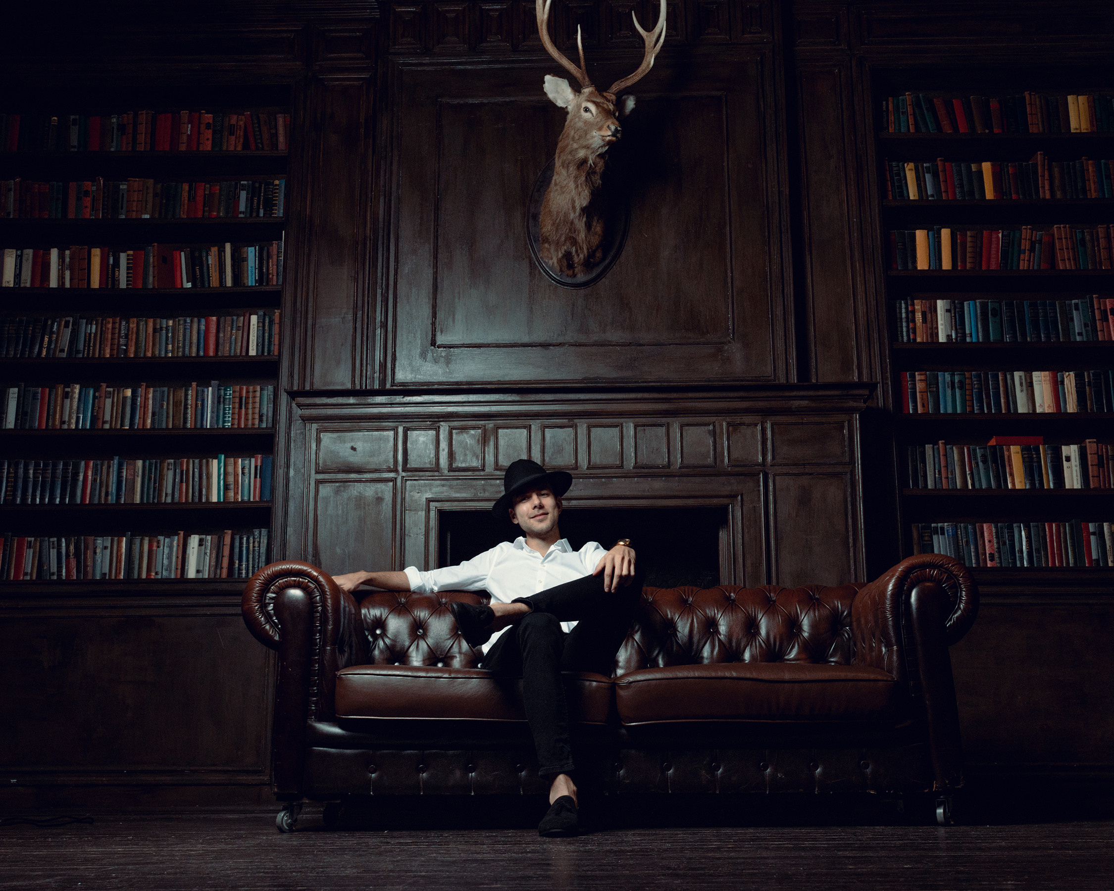 BUSINESS PORTRAITS. Портретный и спортивный фотограф в Алматы Алексей Овечкин