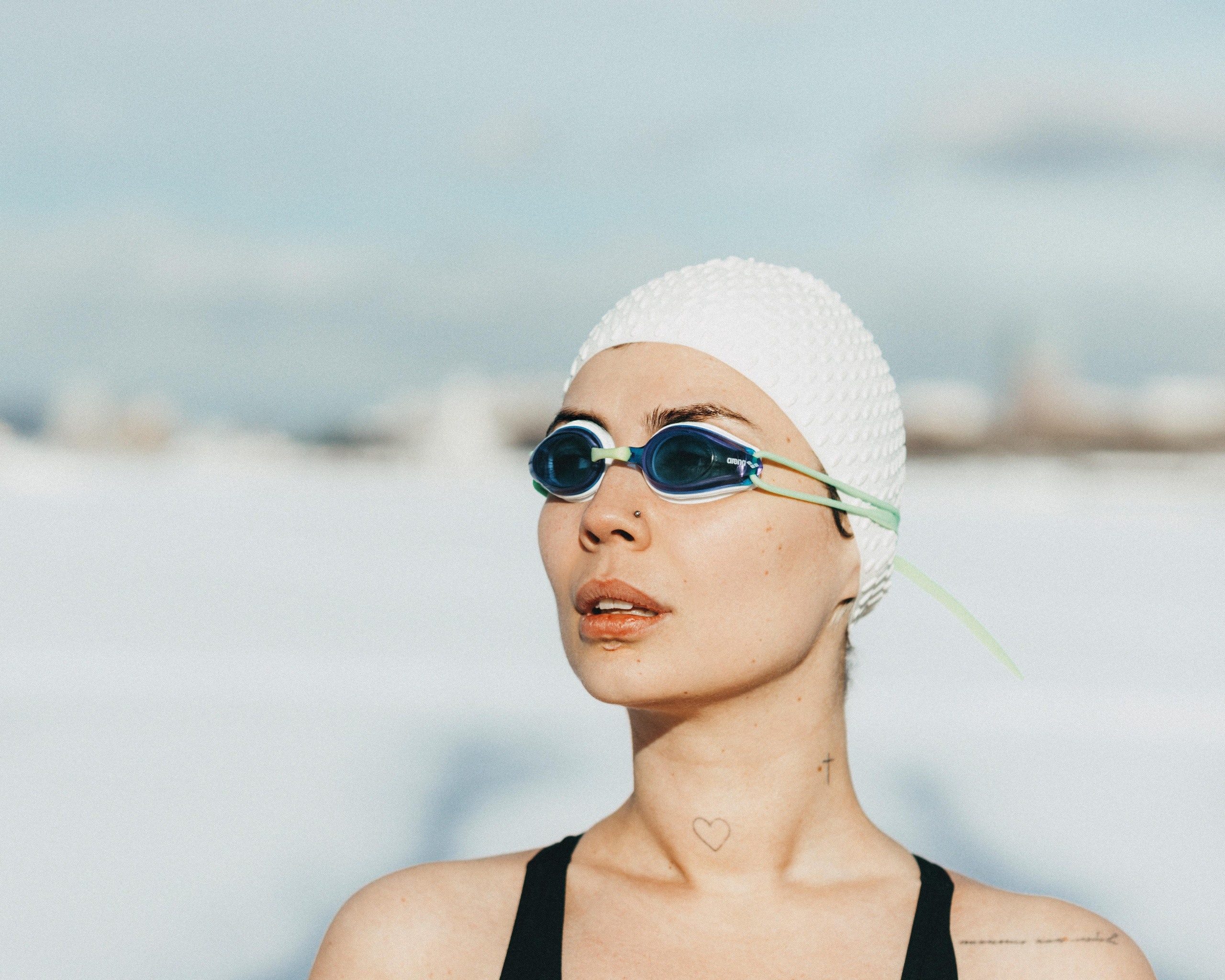 СНЕЖ.КОМ. Портретный и спортивный фотограф в Алматы Алексей Овечкин