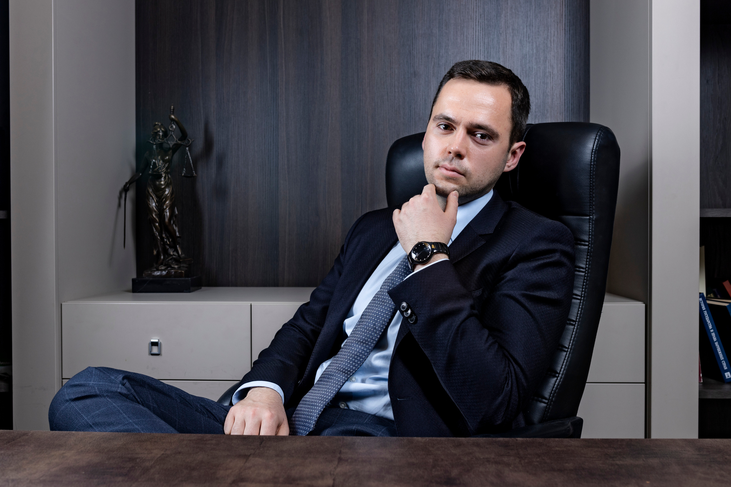 BUSINESS PORTRAITS. Портретный и спортивный фотограф в Алматы Алексей Овечкин