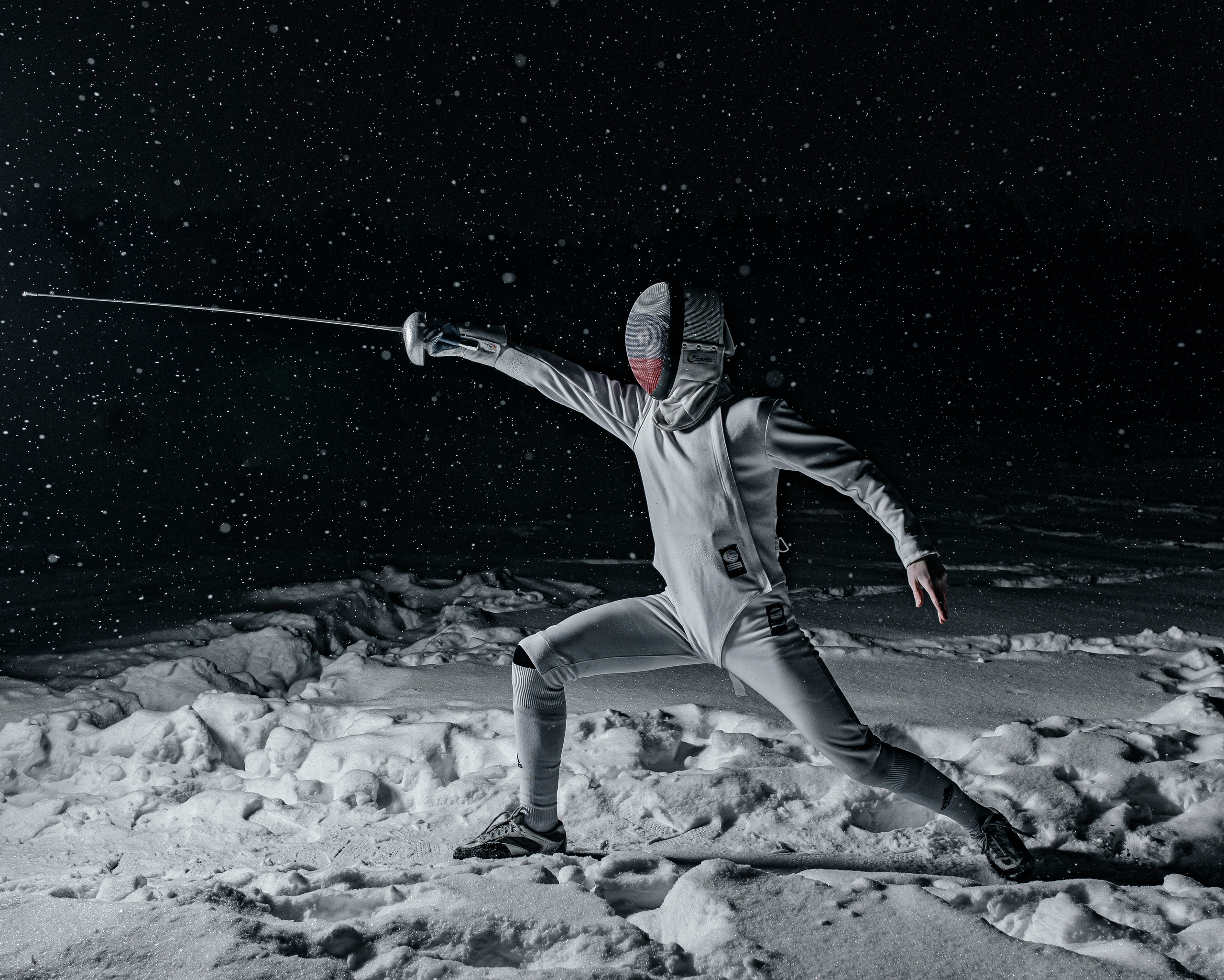 Спортивные фотографии. Портретный и спортивный фотограф в Алматы Алексей Овечкин